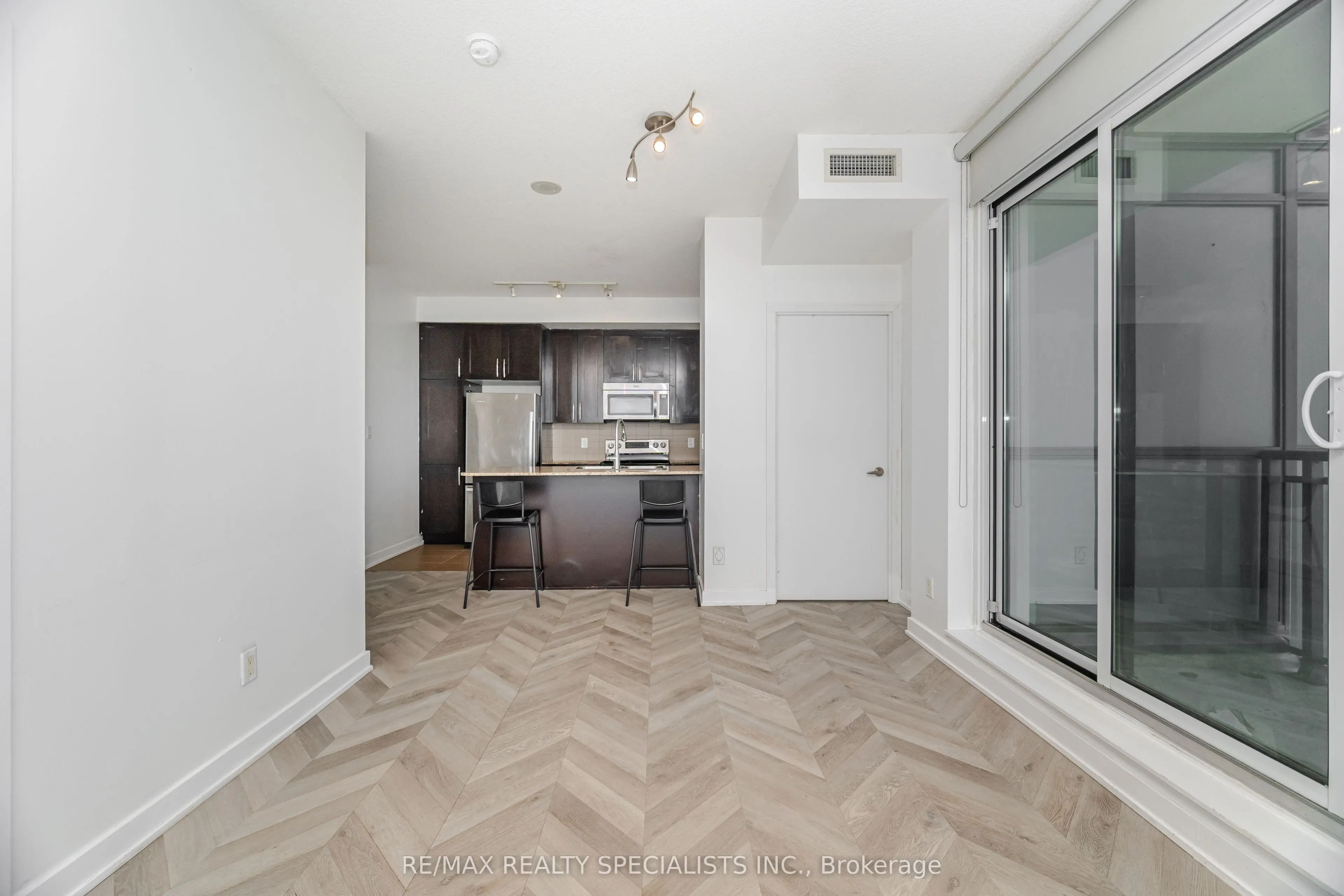 4070 Confederation Parkway, #3609