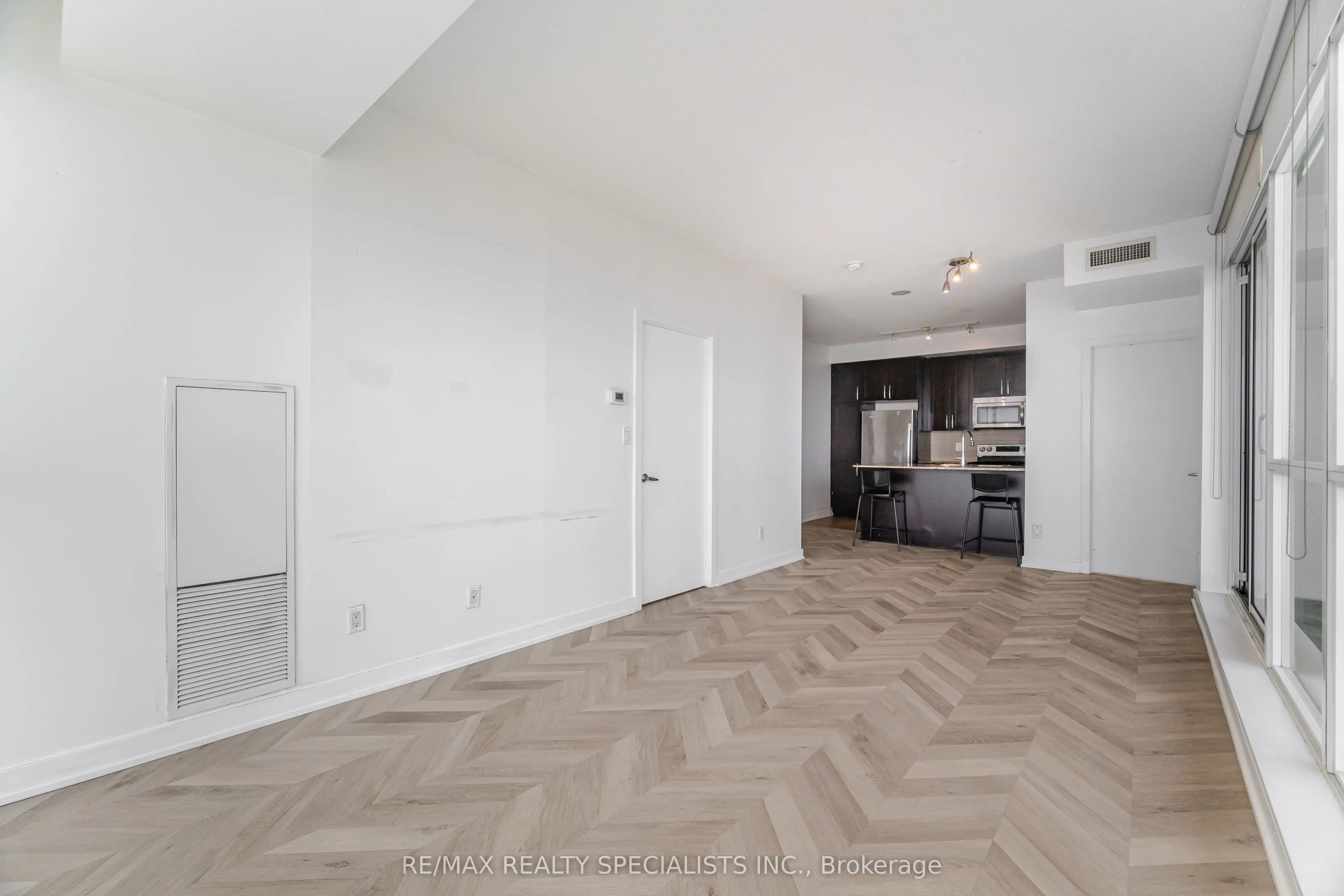 4070 Confederation Parkway, #3609