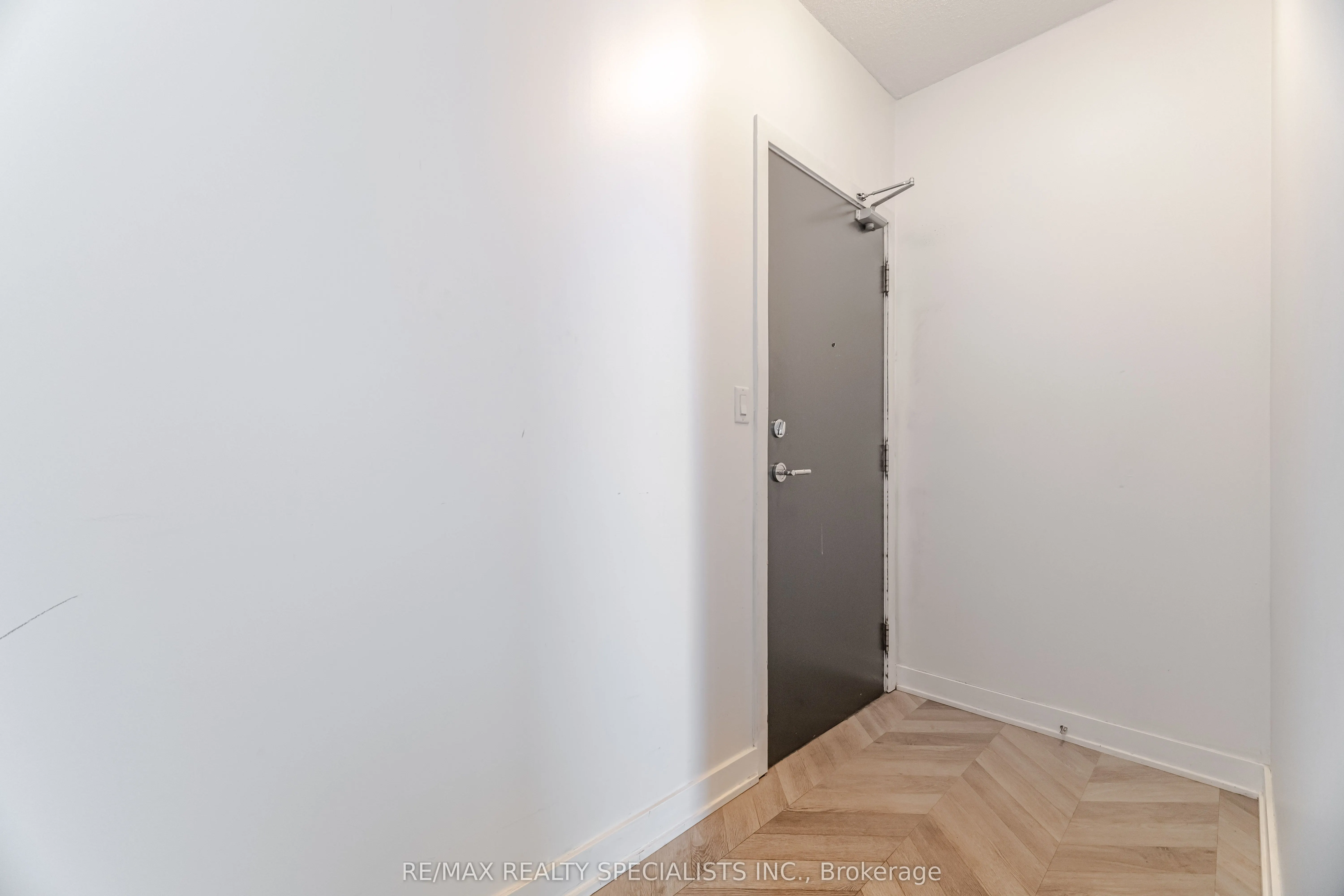 4070 Confederation Parkway, #3609