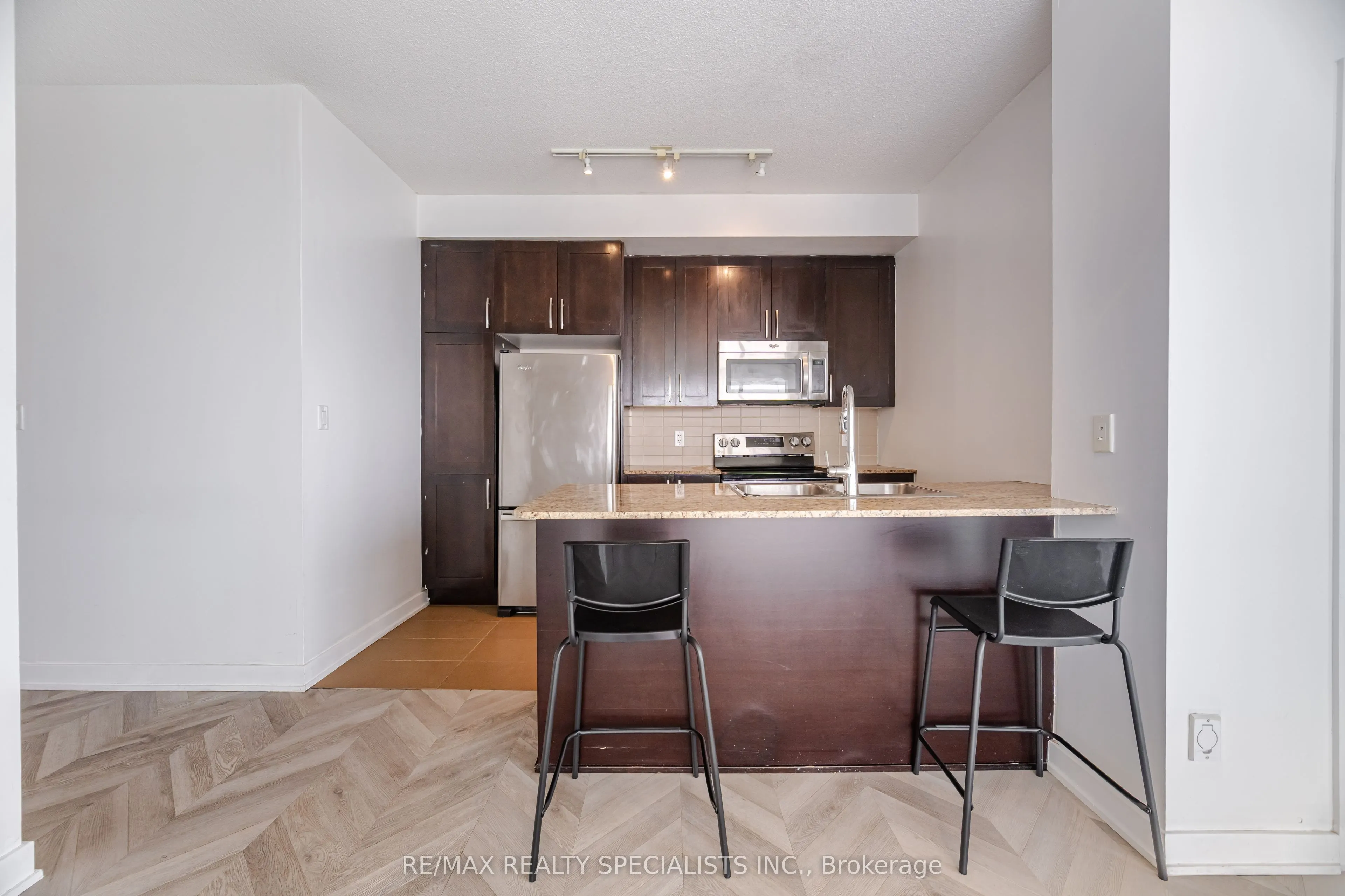 4070 Confederation Parkway, #3609