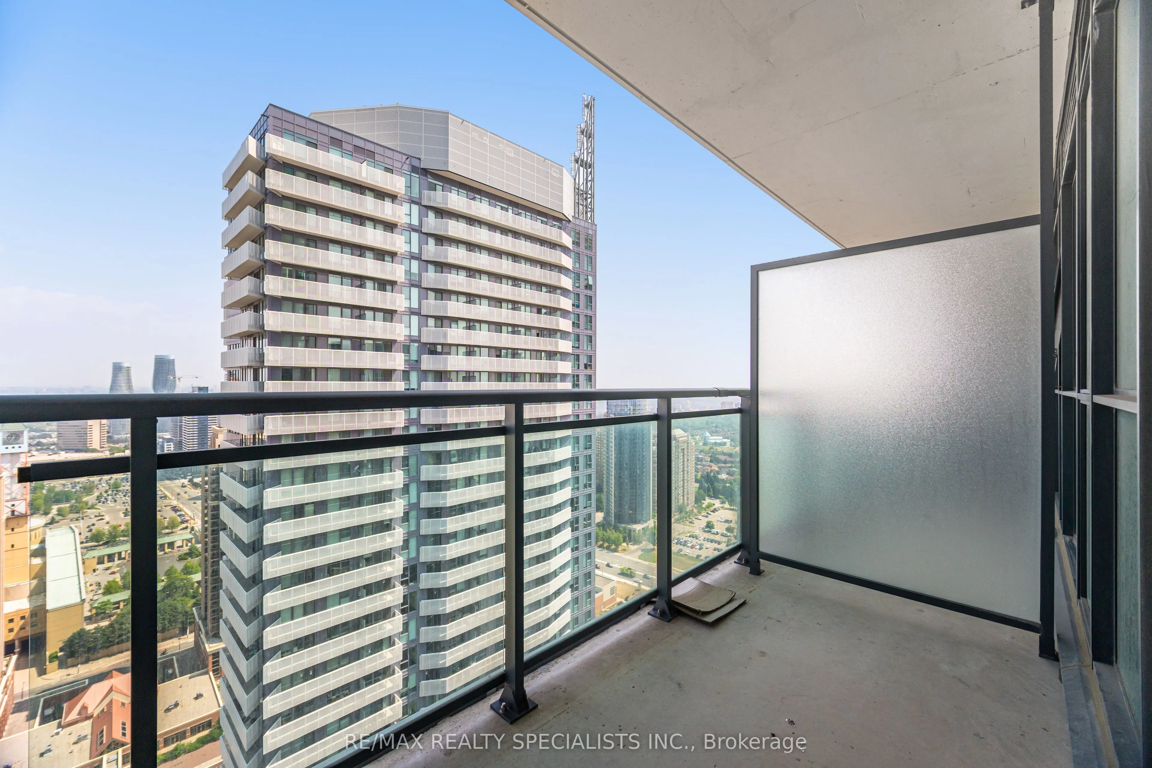 4070 Confederation Parkway, #3609