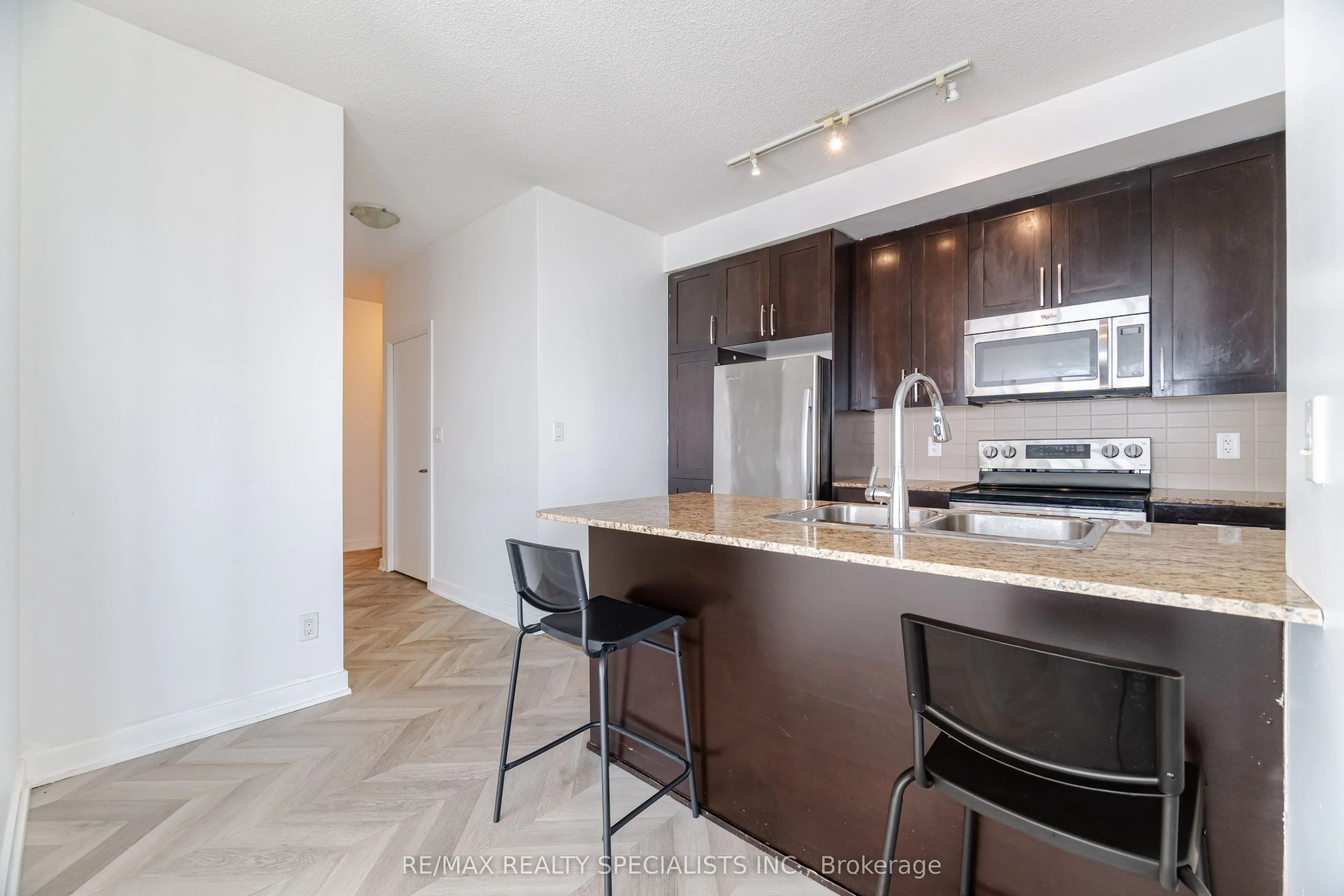 4070 Confederation Parkway, #3609