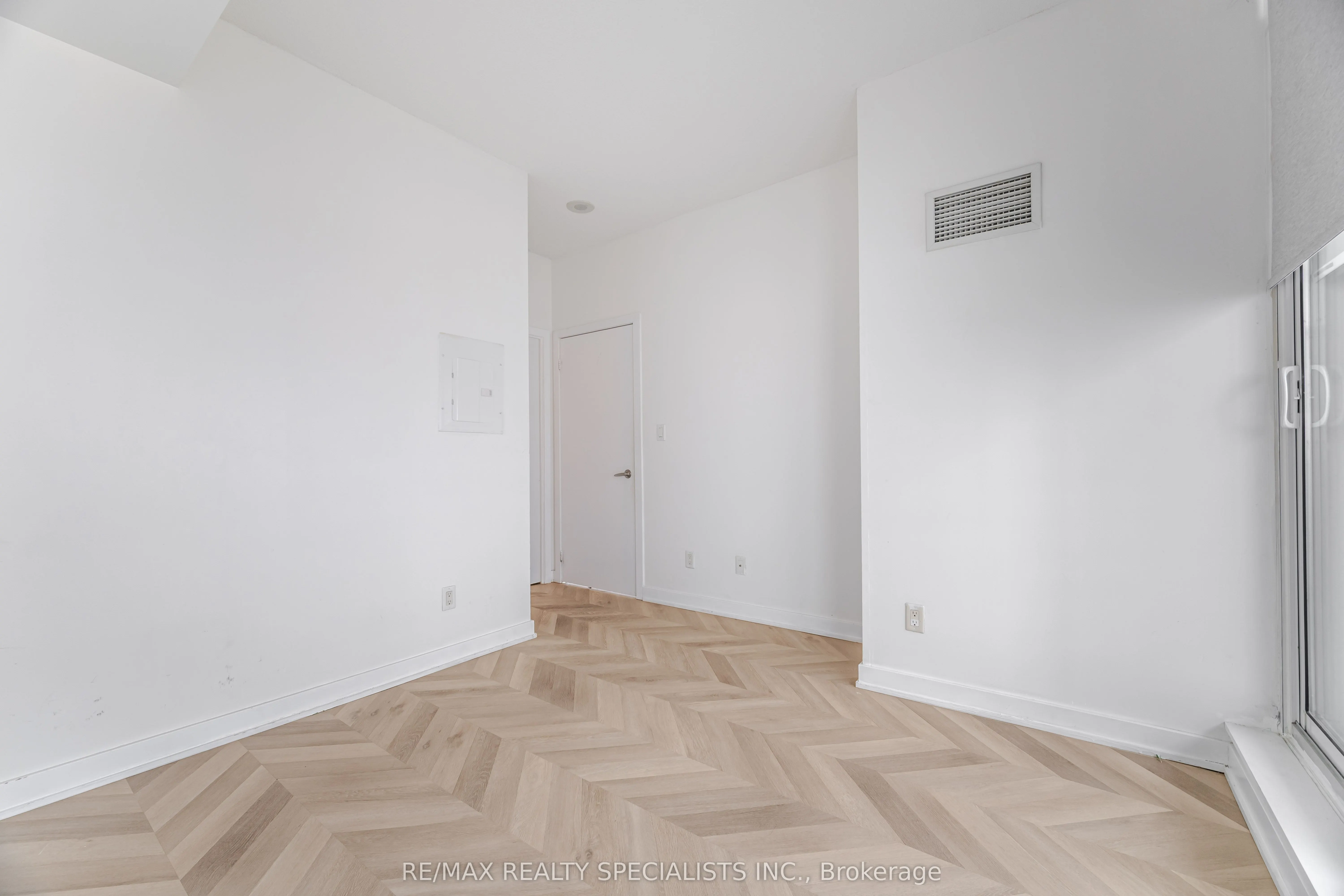 4070 Confederation Parkway, #3609