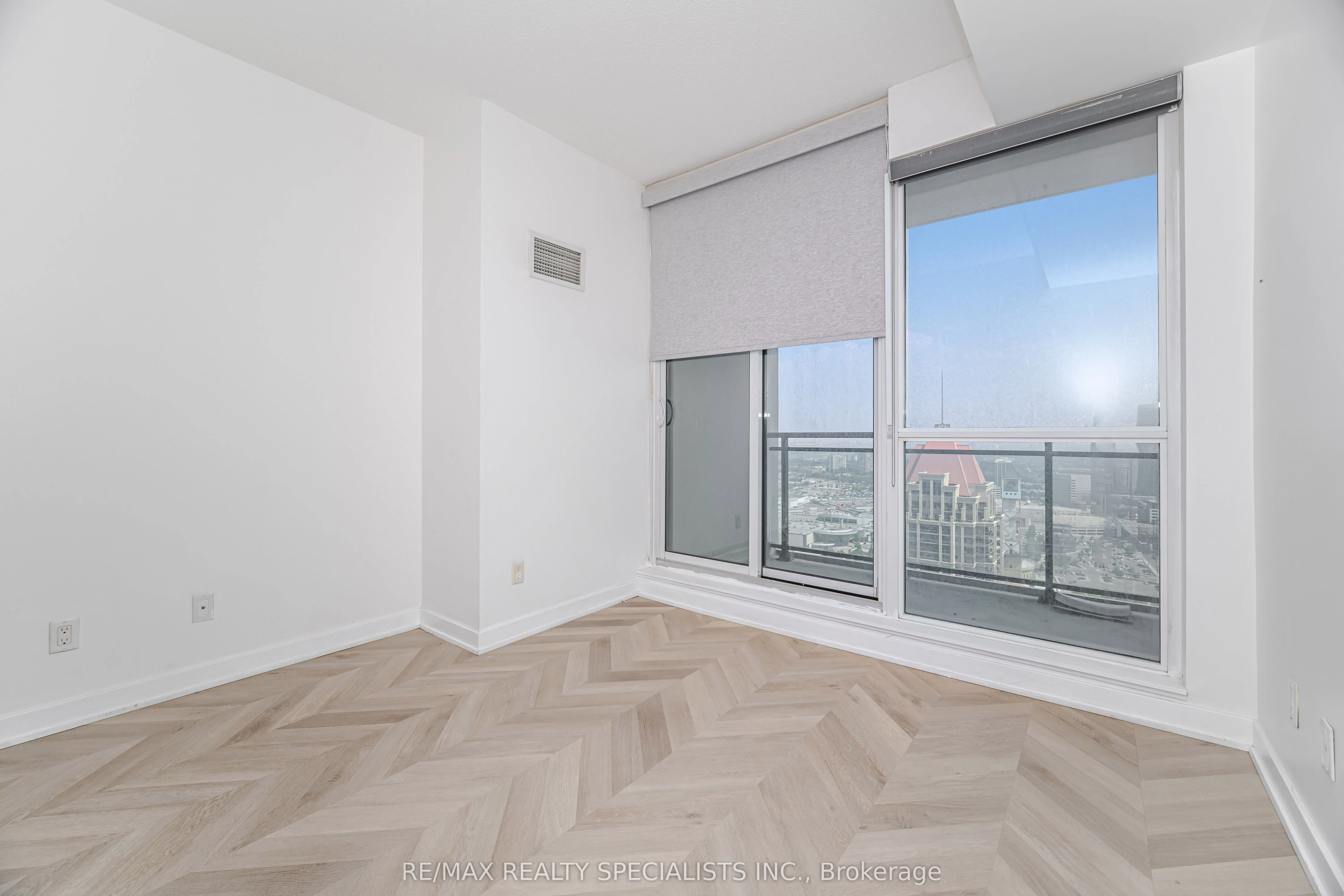 4070 Confederation Parkway, #3609