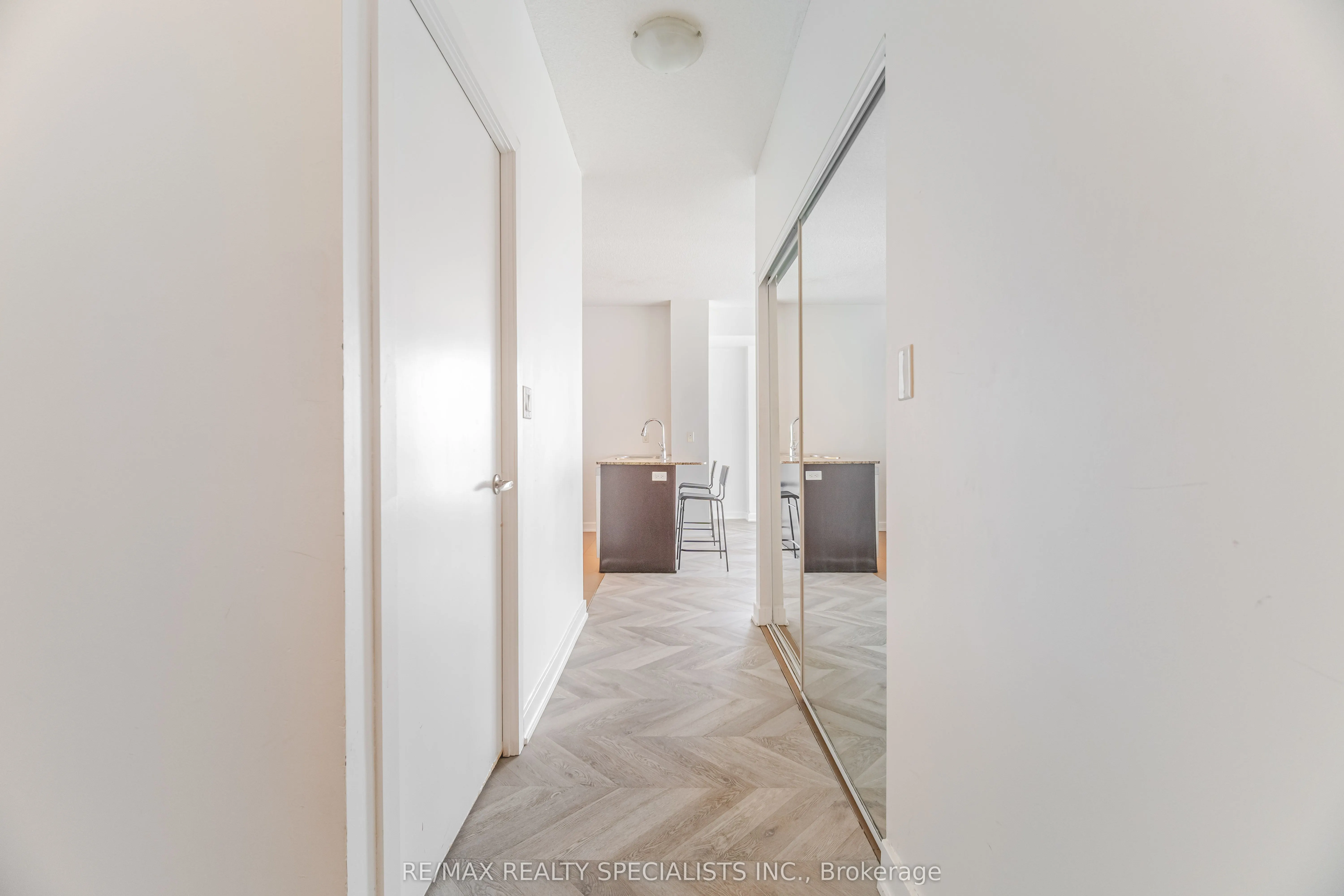 4070 Confederation Parkway, #3609