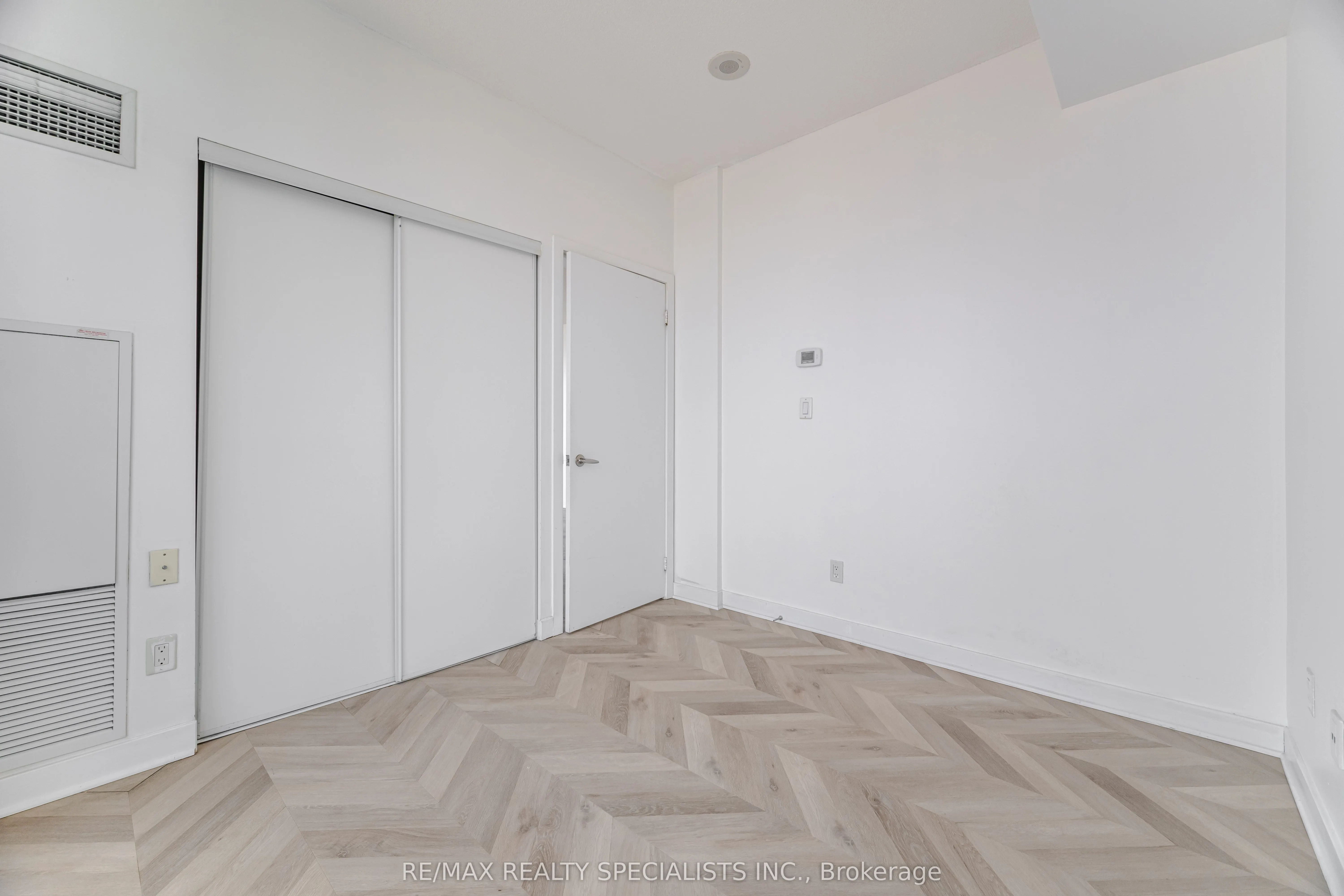 4070 Confederation Parkway, #3609