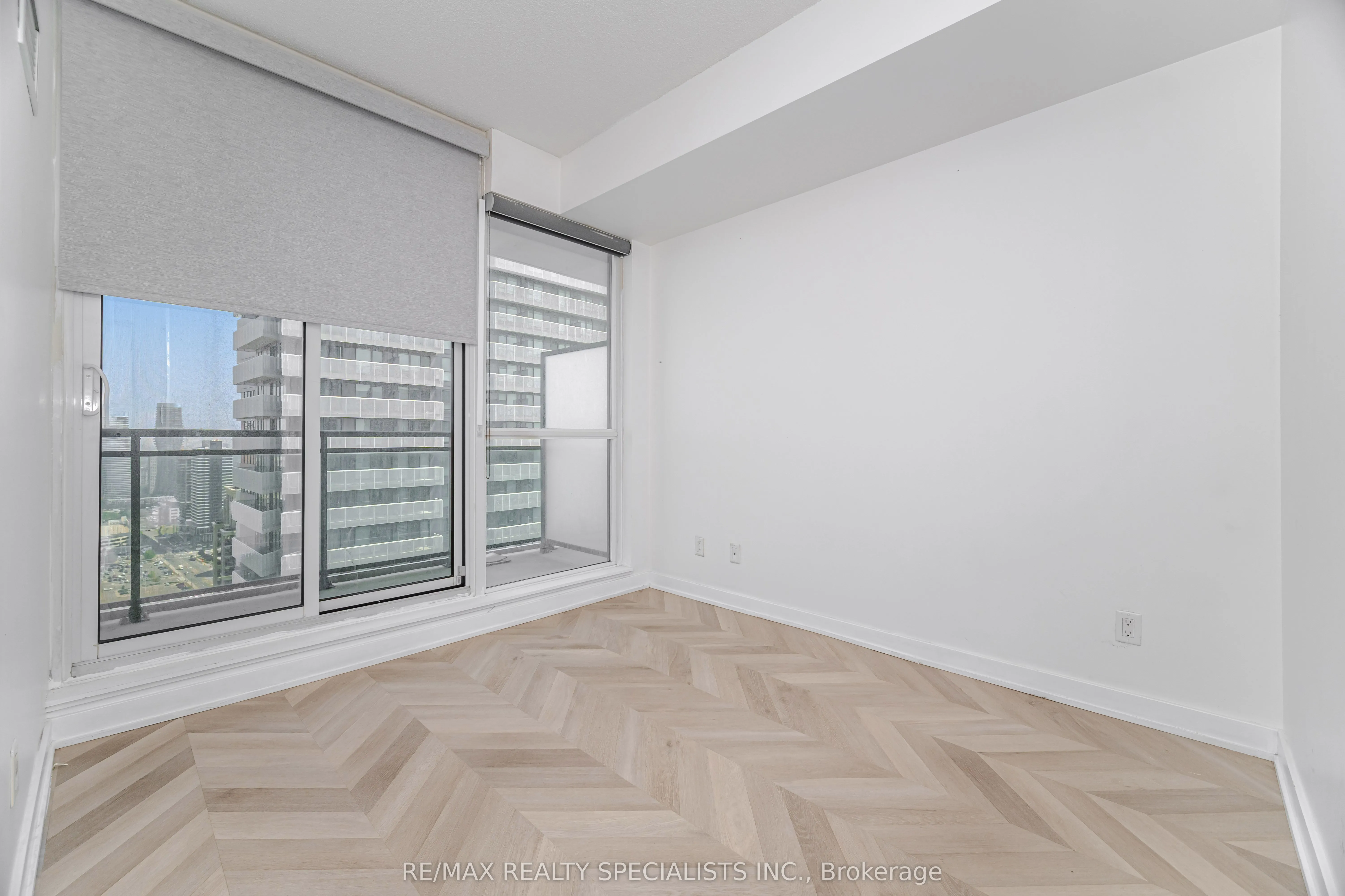 4070 Confederation Parkway, #3609