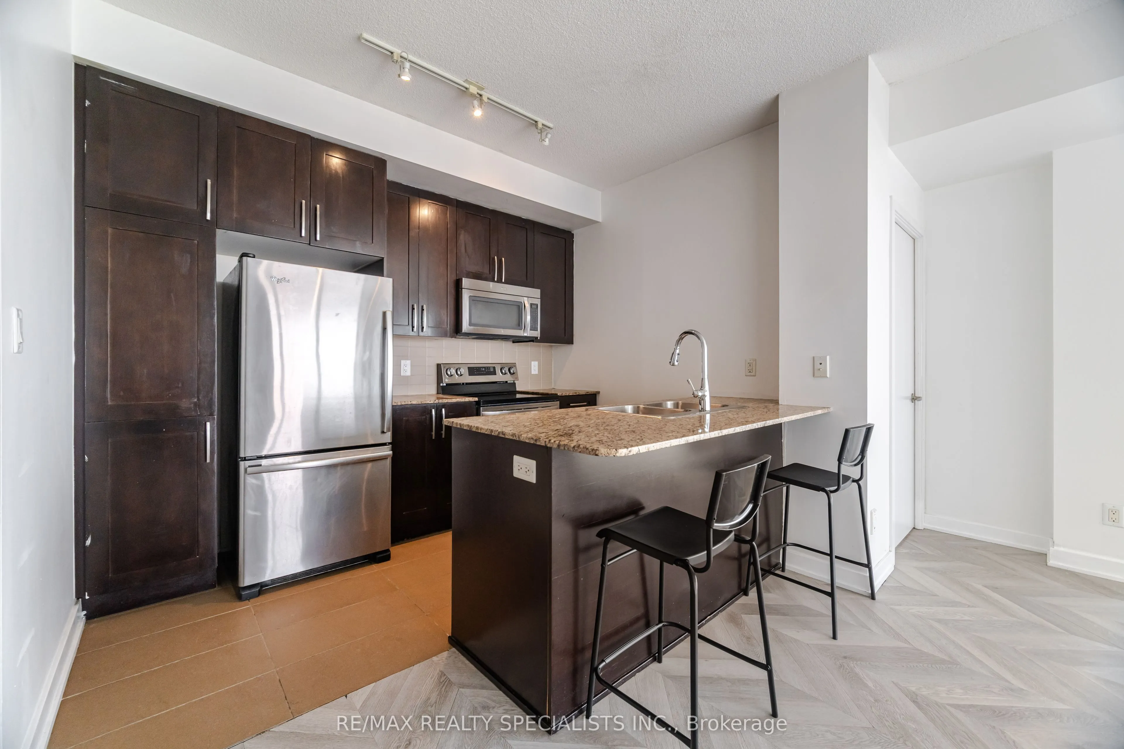 4070 Confederation Parkway, #3609