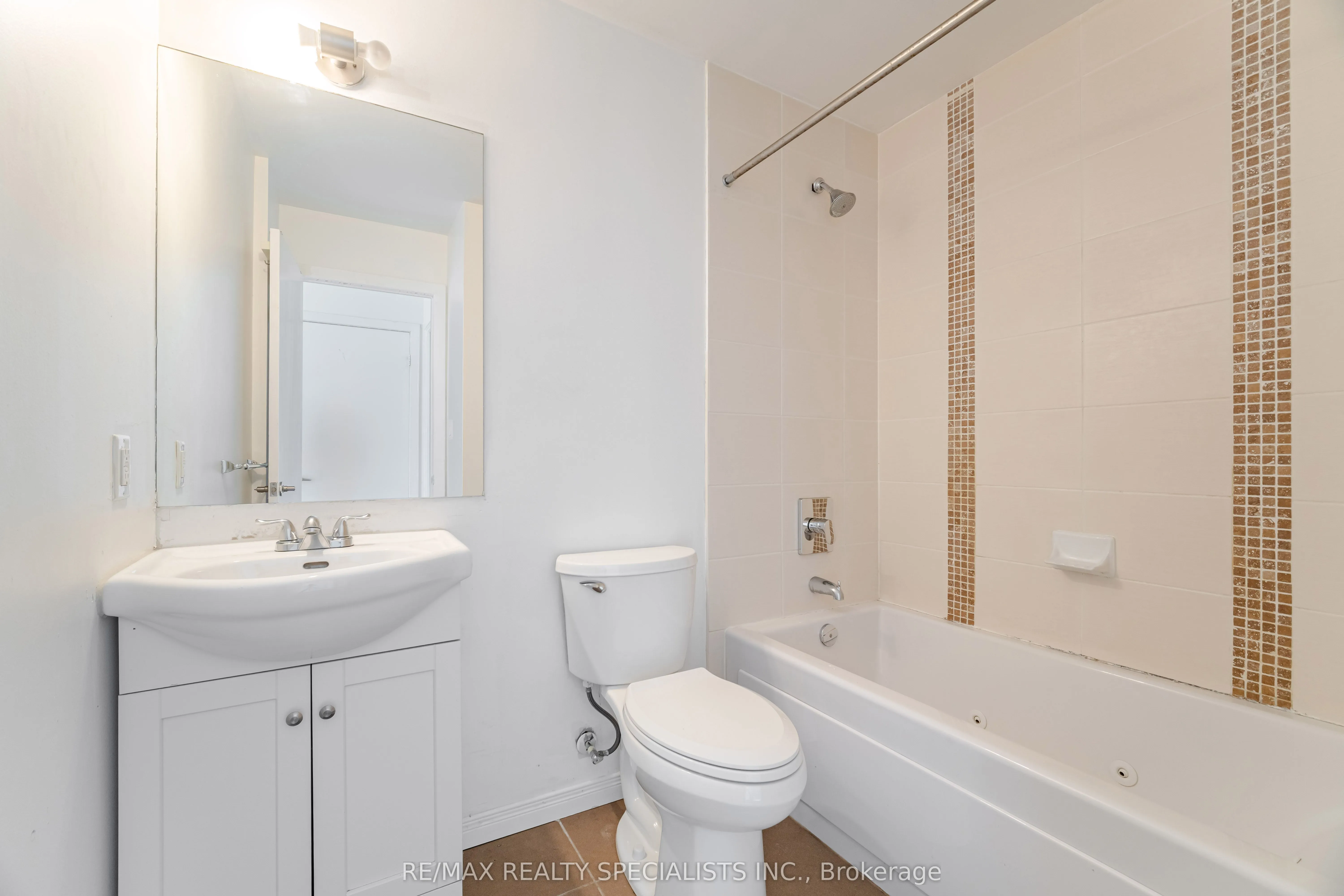 4070 Confederation Parkway, #3609