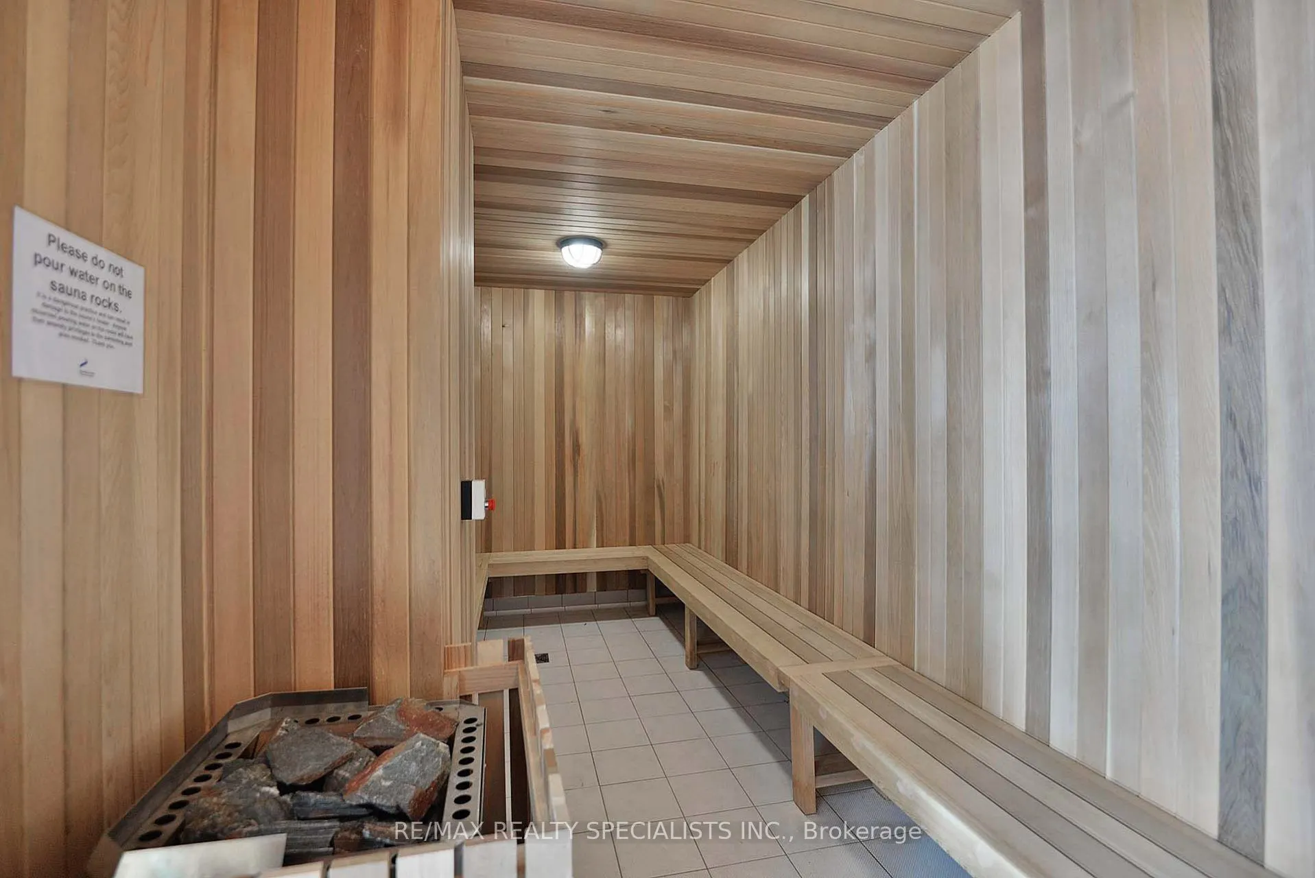 4070 Confederation Parkway, #3609