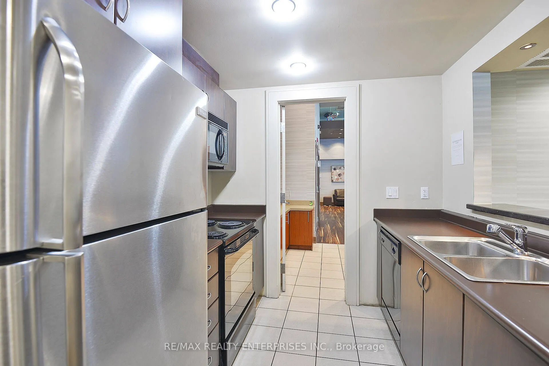 165 Legion Road N, #2333