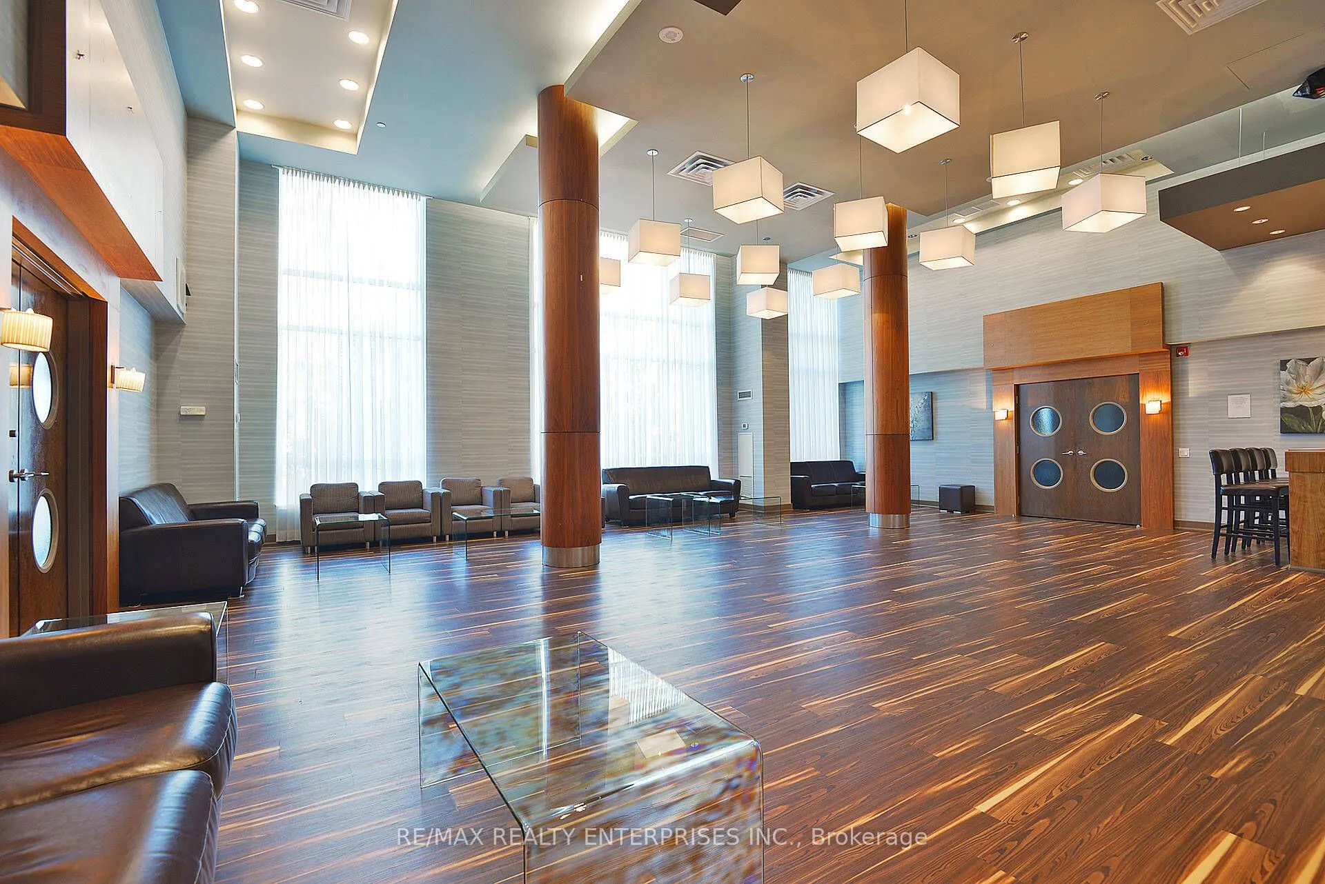 165 Legion Road N, #2333