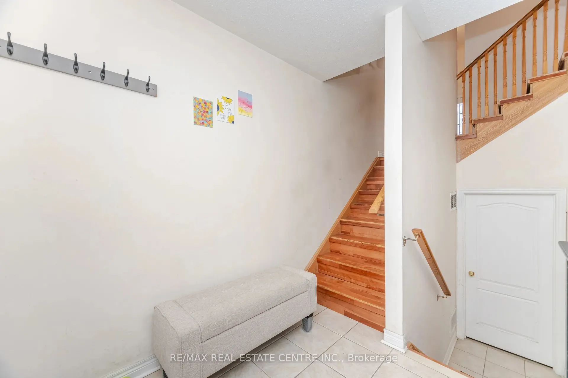 2360 Britannia Road, #08