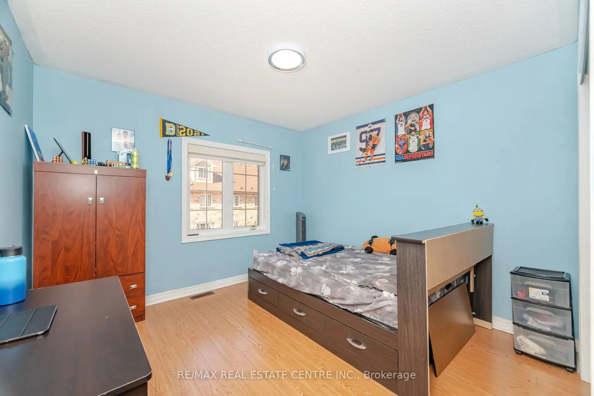 2360 Britannia Road, #08