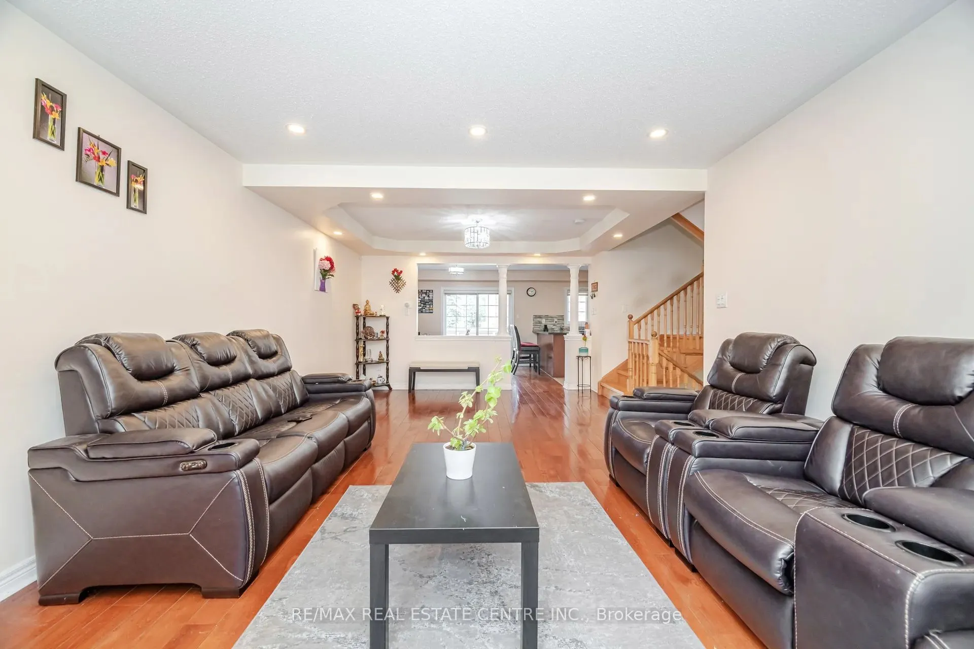 2360 Britannia Road, #08