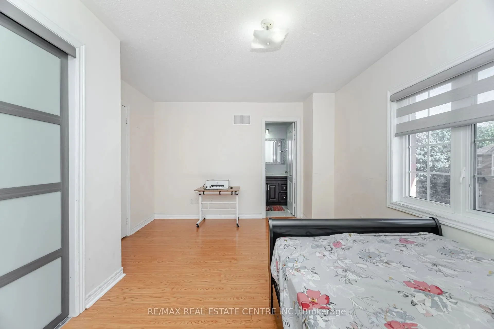 2360 Britannia Road, #08