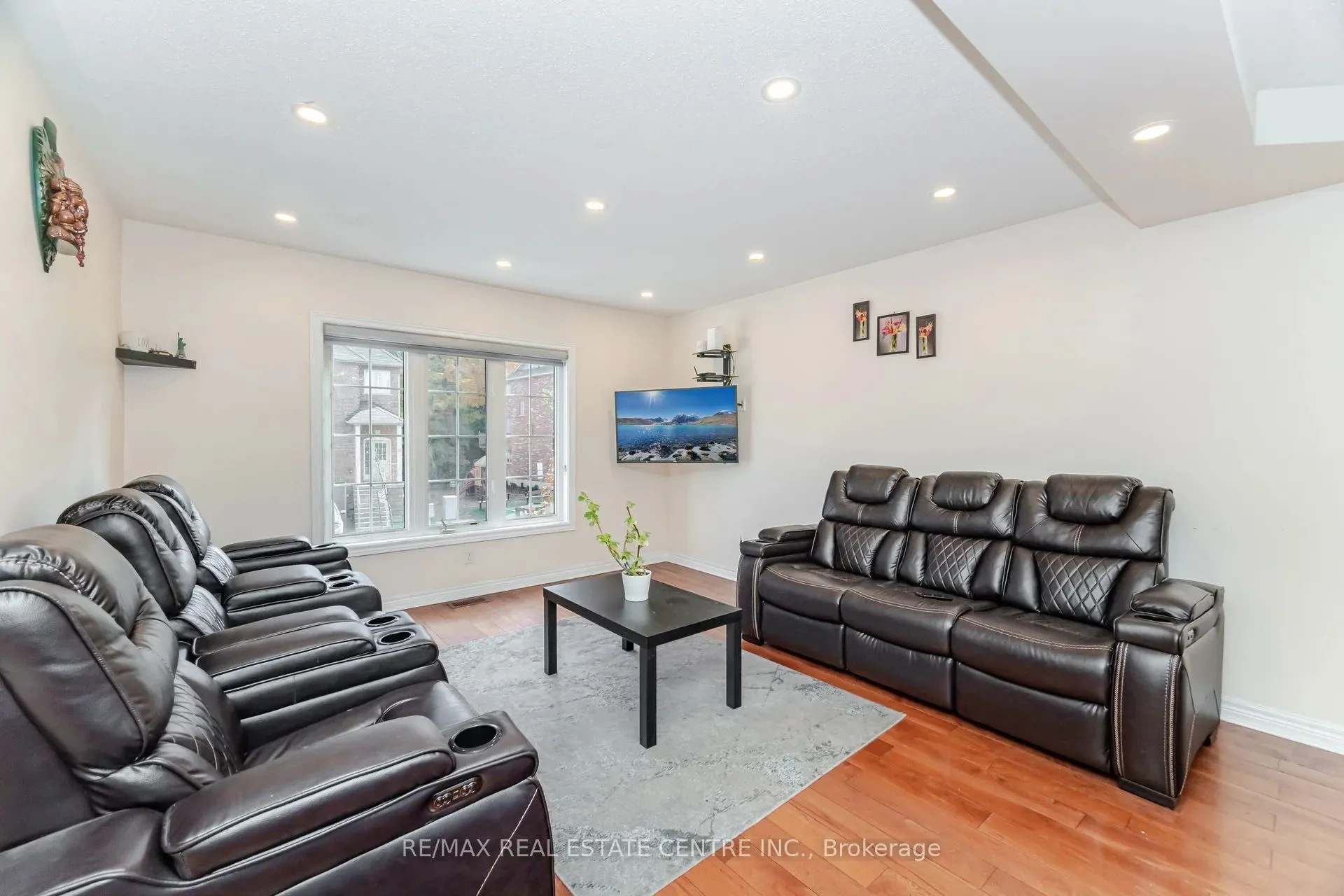 2360 Britannia Road, #08