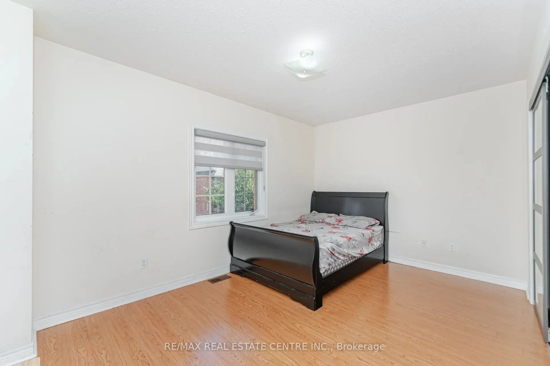 2360 Britannia Road, #08