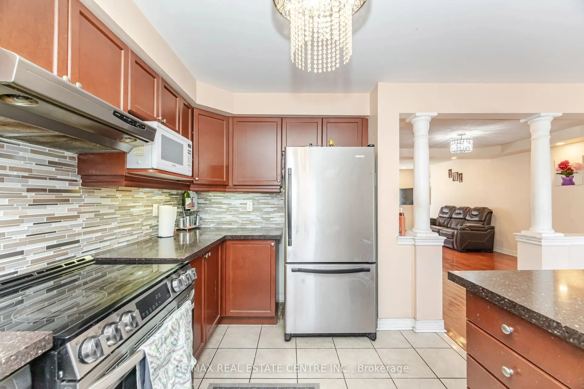 2360 Britannia Road, #08