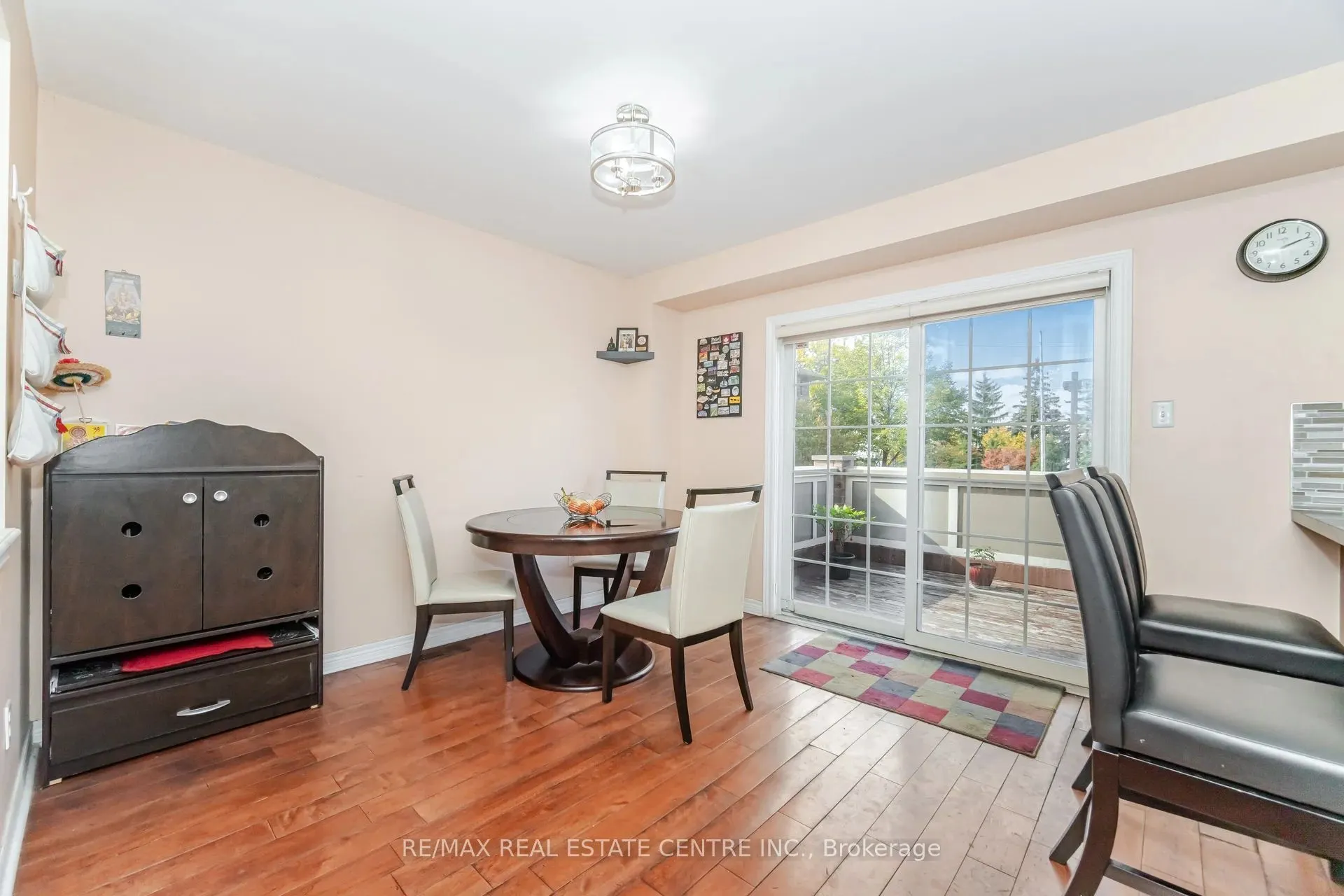 2360 Britannia Road, #08