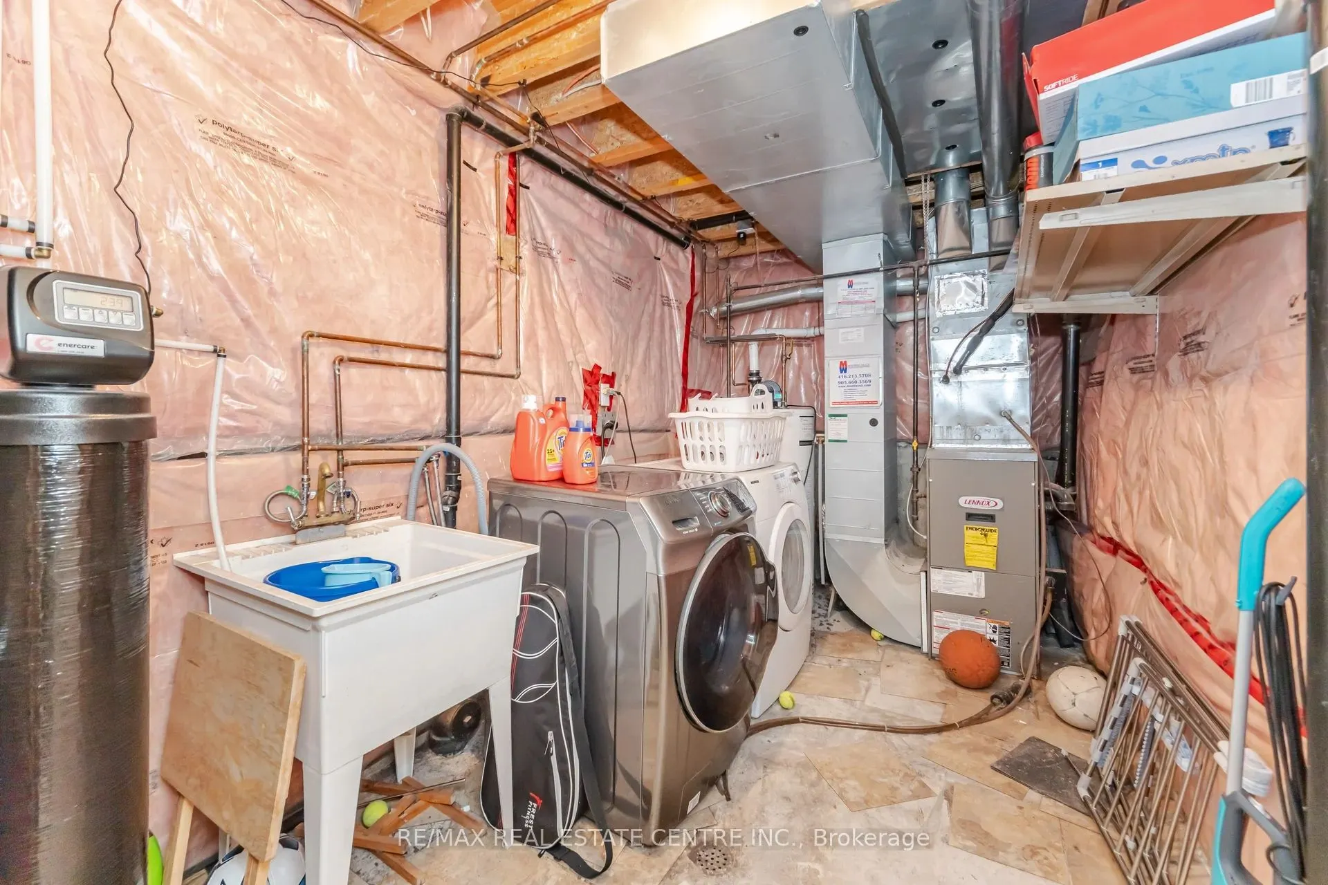 2360 Britannia Road, #08