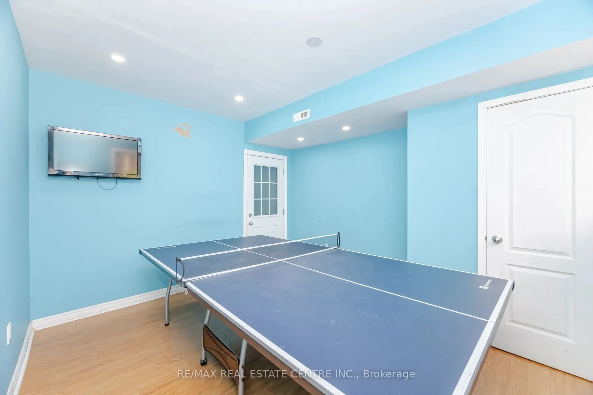 2360 Britannia Road, #08