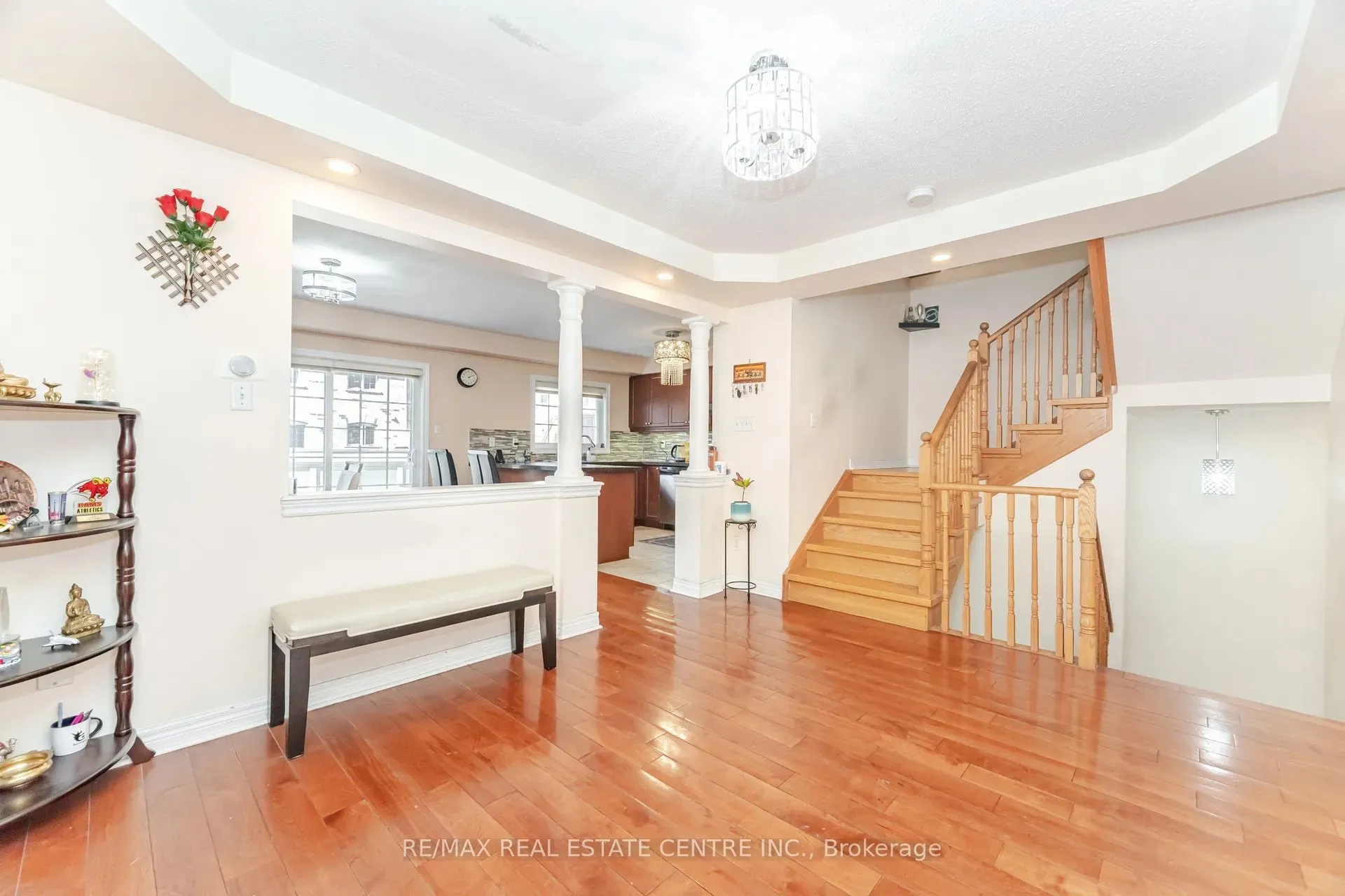 2360 Britannia Road, #08