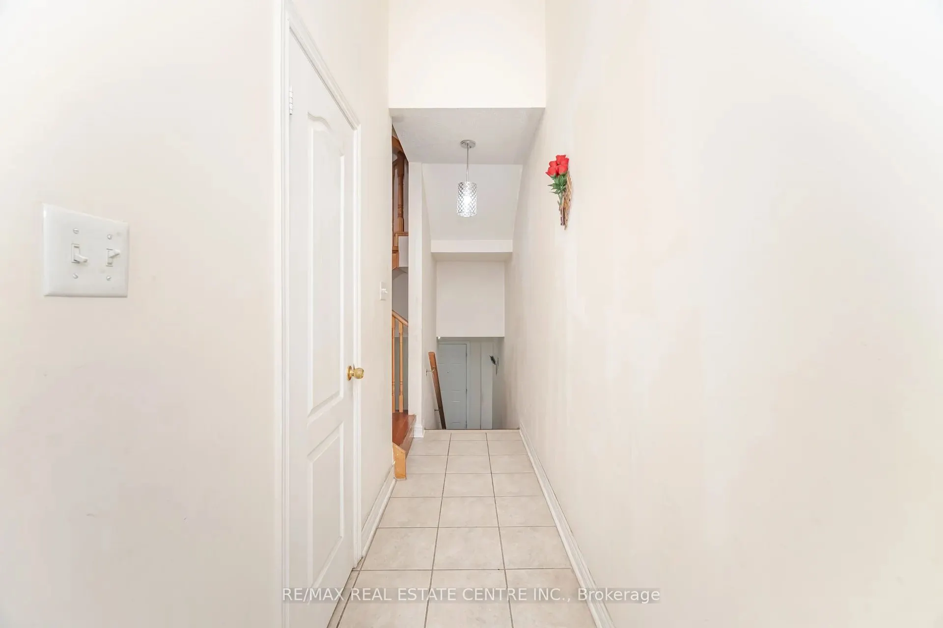 2360 Britannia Road, #08