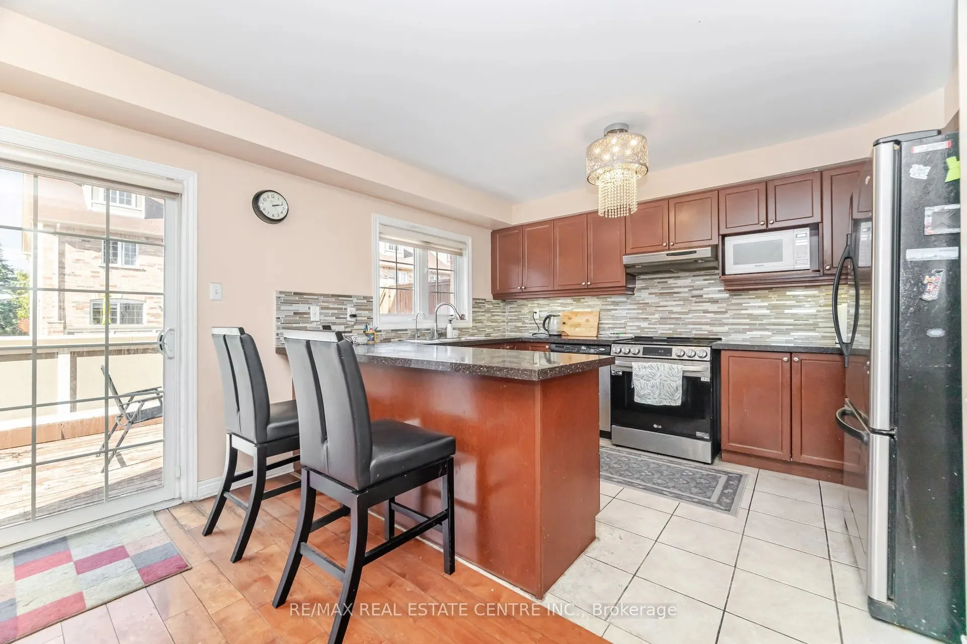 2360 Britannia Road, #08