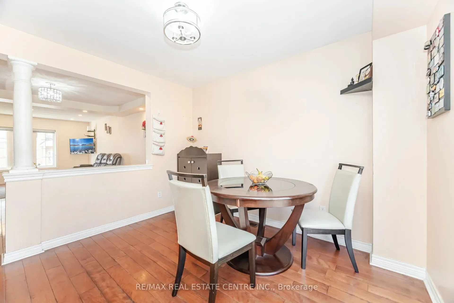 2360 Britannia Road, #08