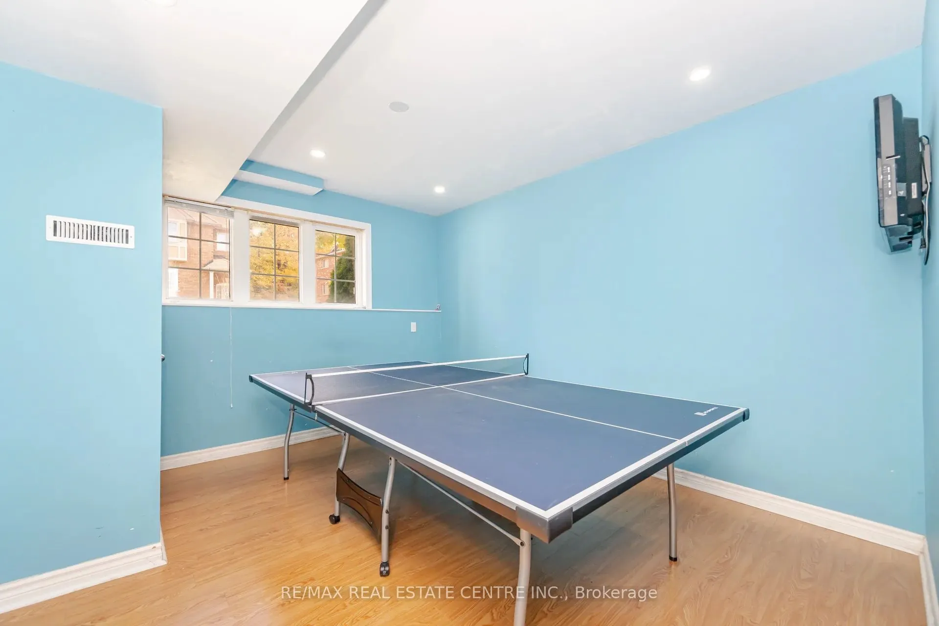 2360 Britannia Road, #08