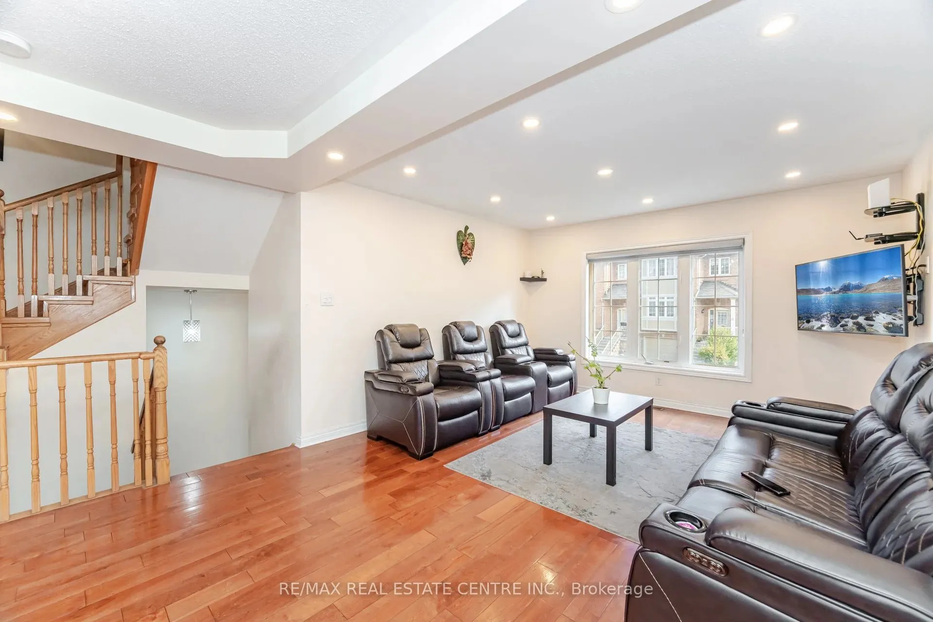 2360 Britannia Road, #08