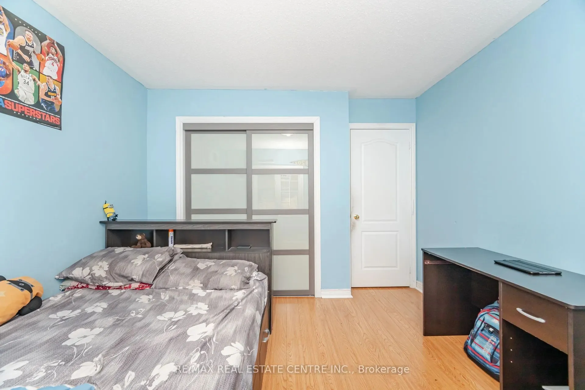 2360 Britannia Road, #08