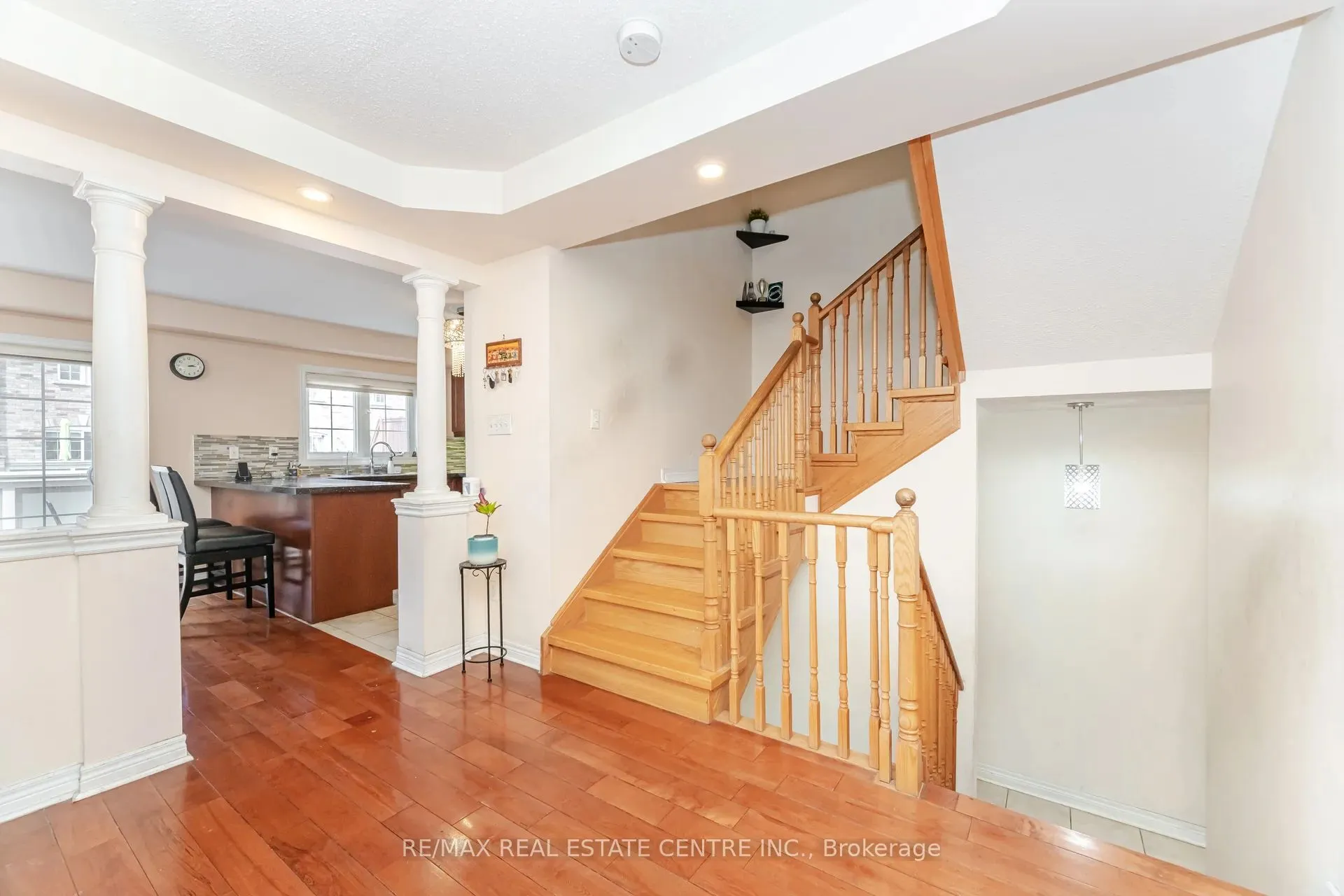 2360 Britannia Road, #08