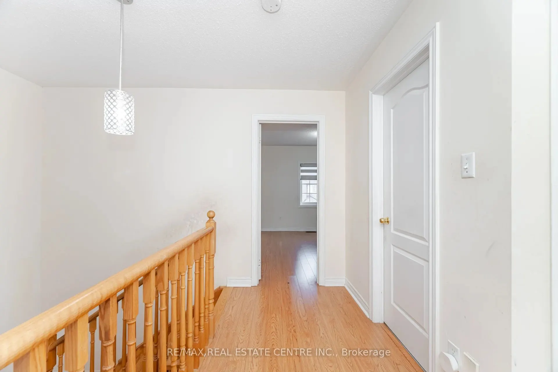 2360 Britannia Road, #08