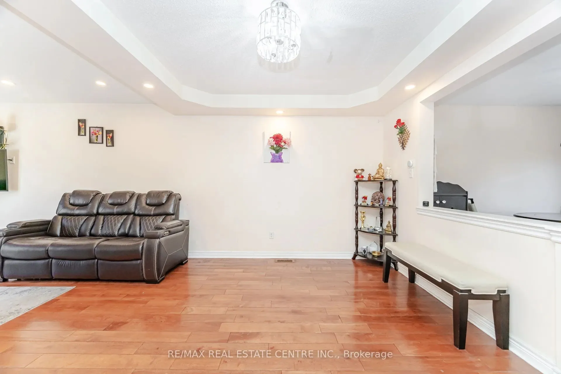 2360 Britannia Road, #08