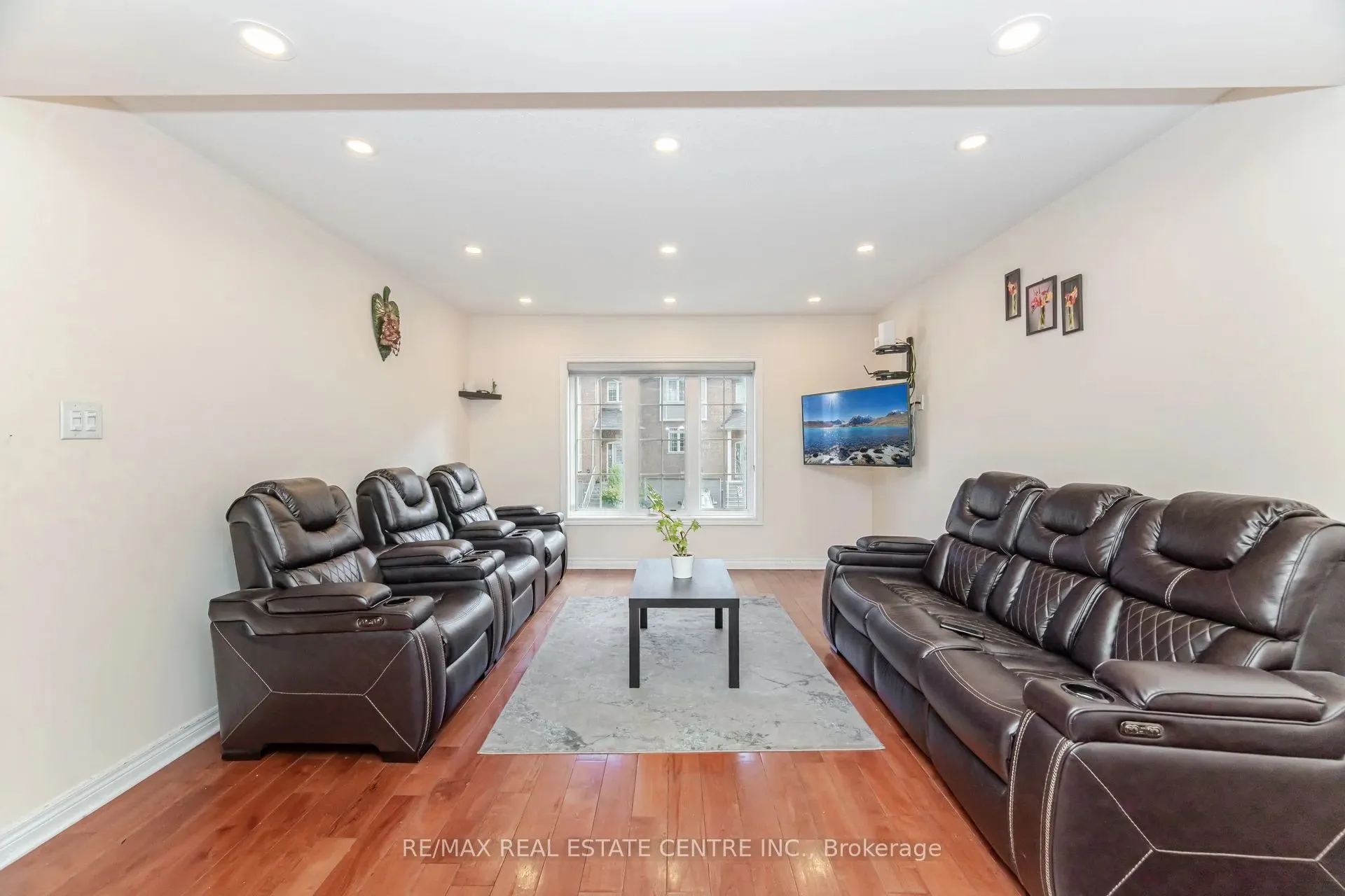 2360 Britannia Road, #08