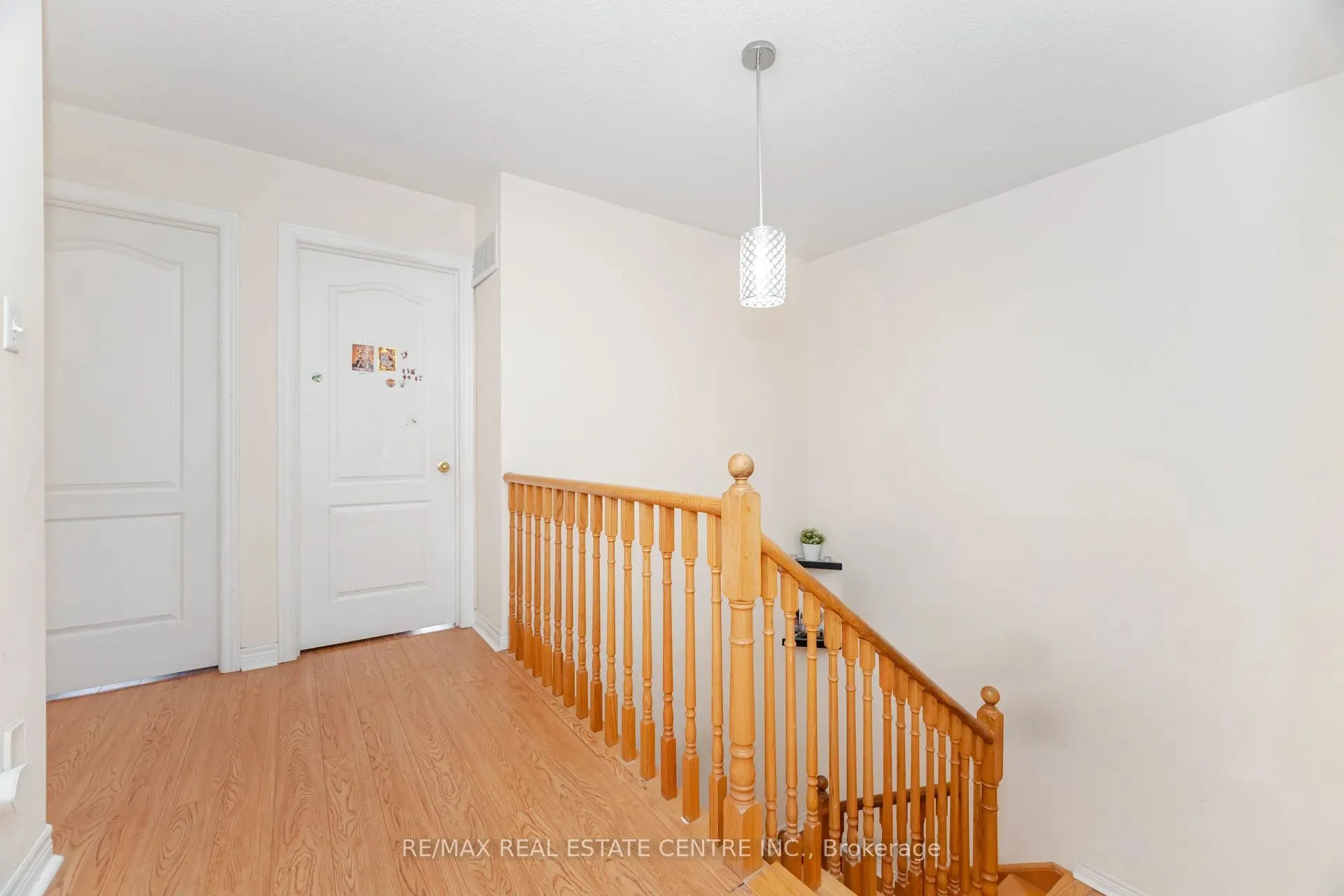 2360 Britannia Road, #08