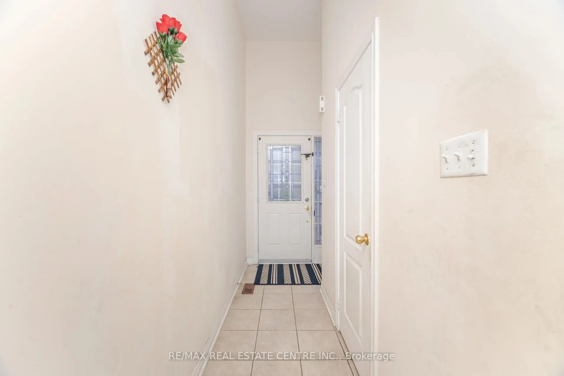 2360 Britannia Road, #08