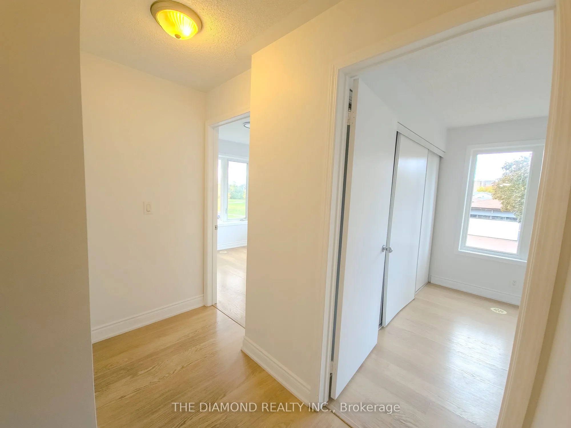 35 Richgrove Drive, #102