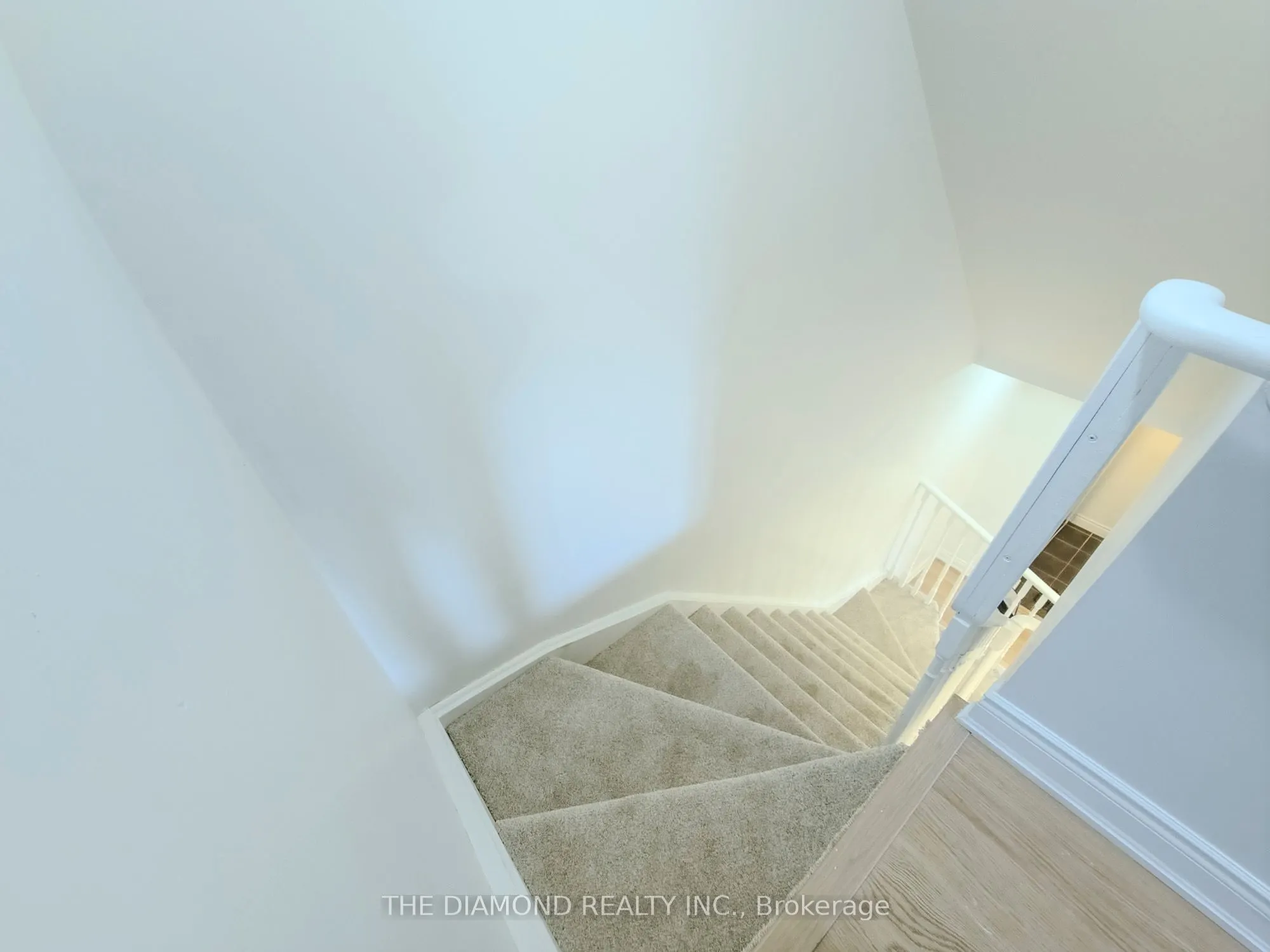 35 Richgrove Drive, #102