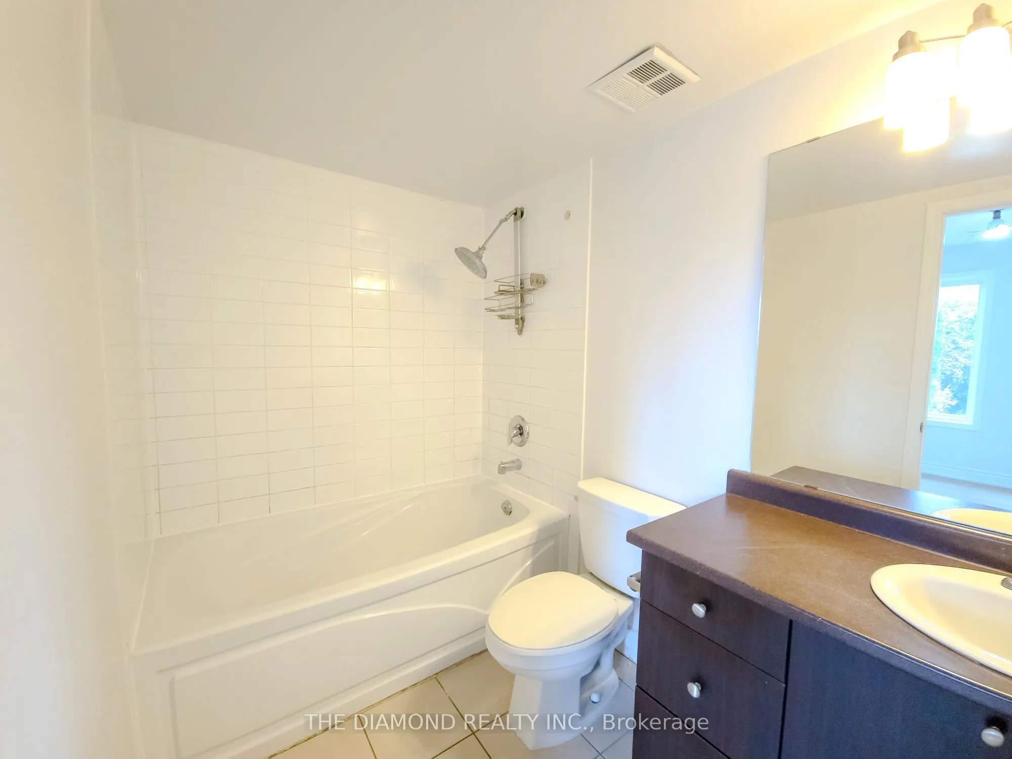 35 Richgrove Drive, #102