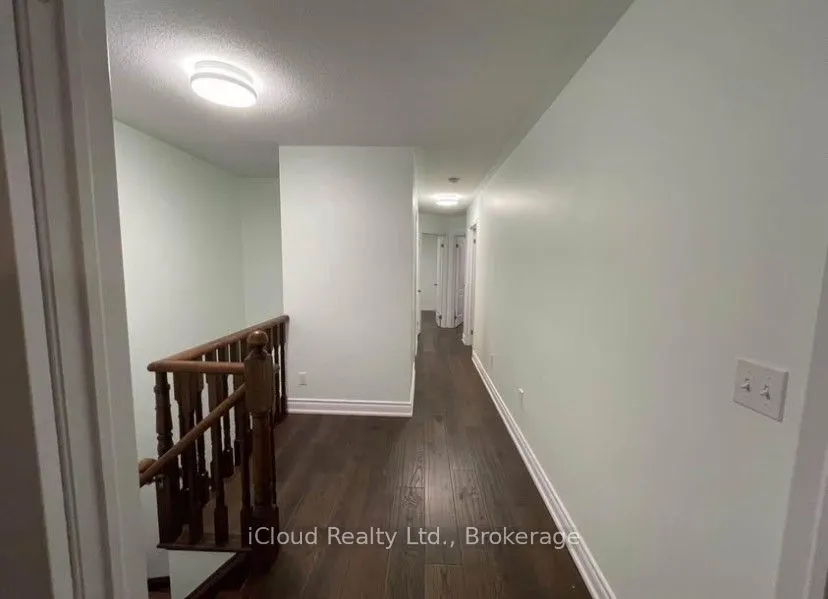 651 Farmstead Drive, #17