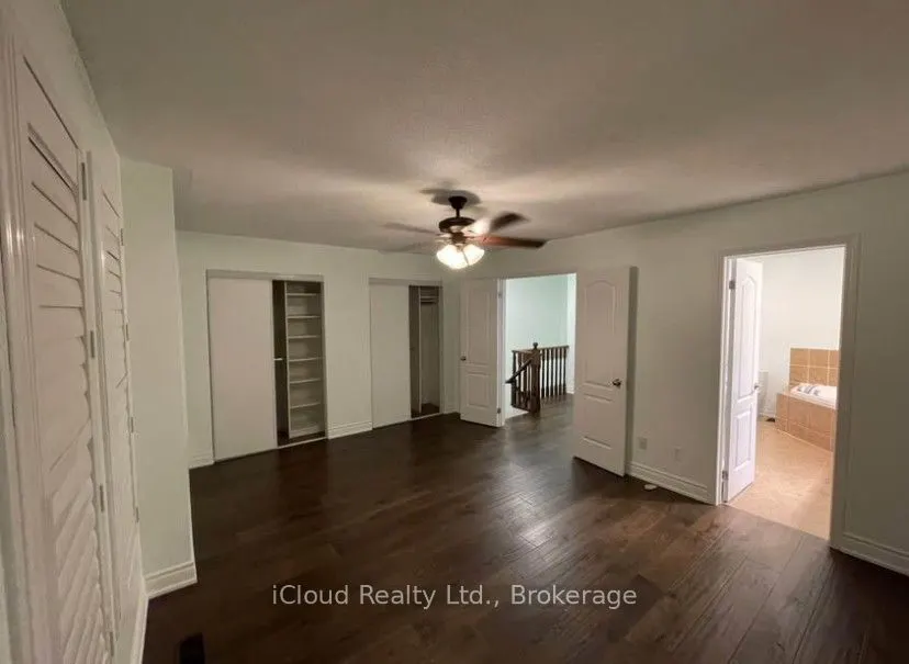 651 Farmstead Drive, #17