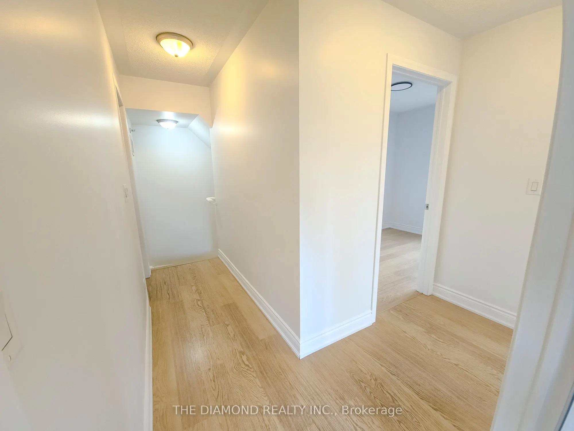 35 Richgrove Drive, #102