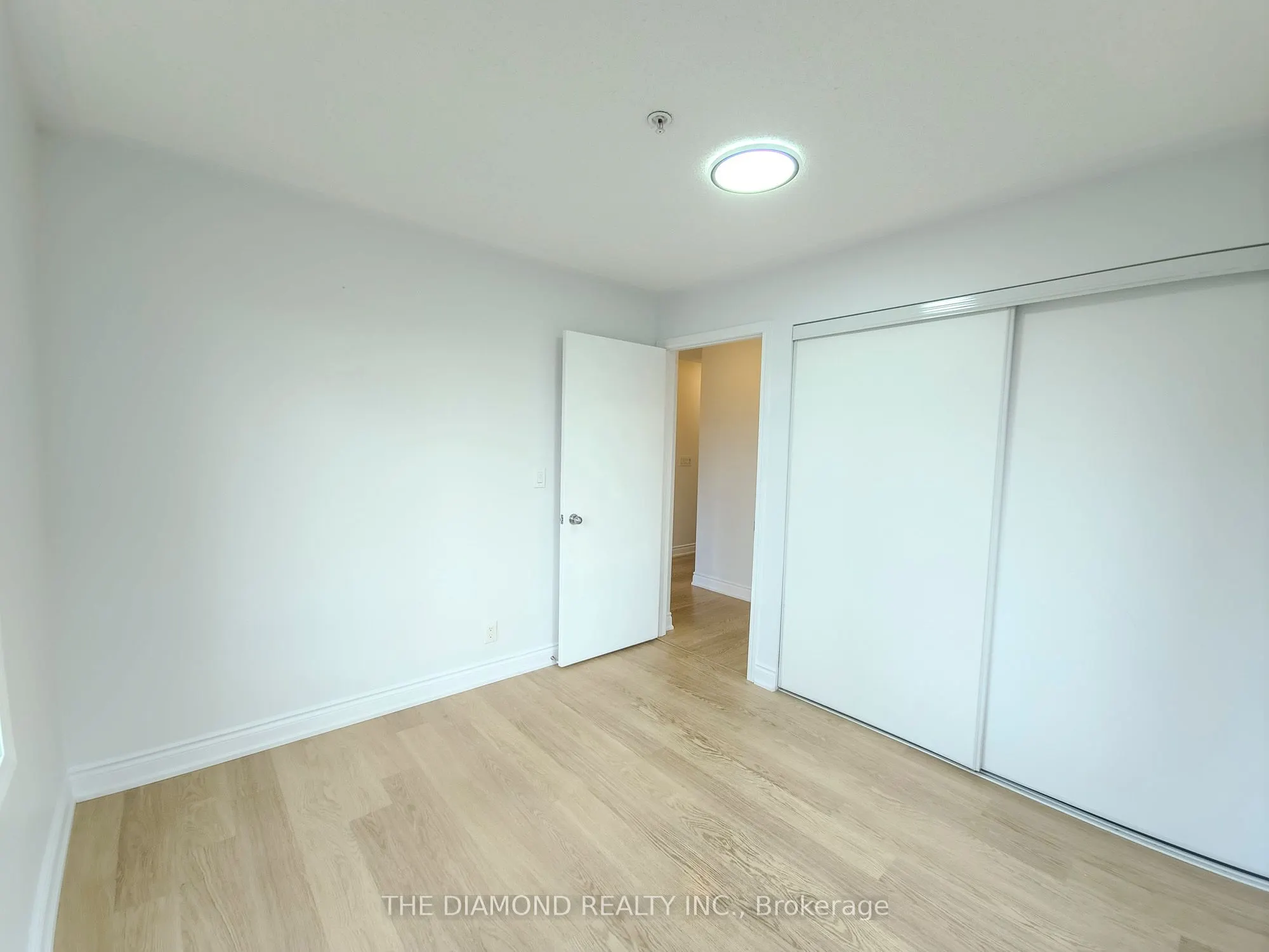 35 Richgrove Drive, #102