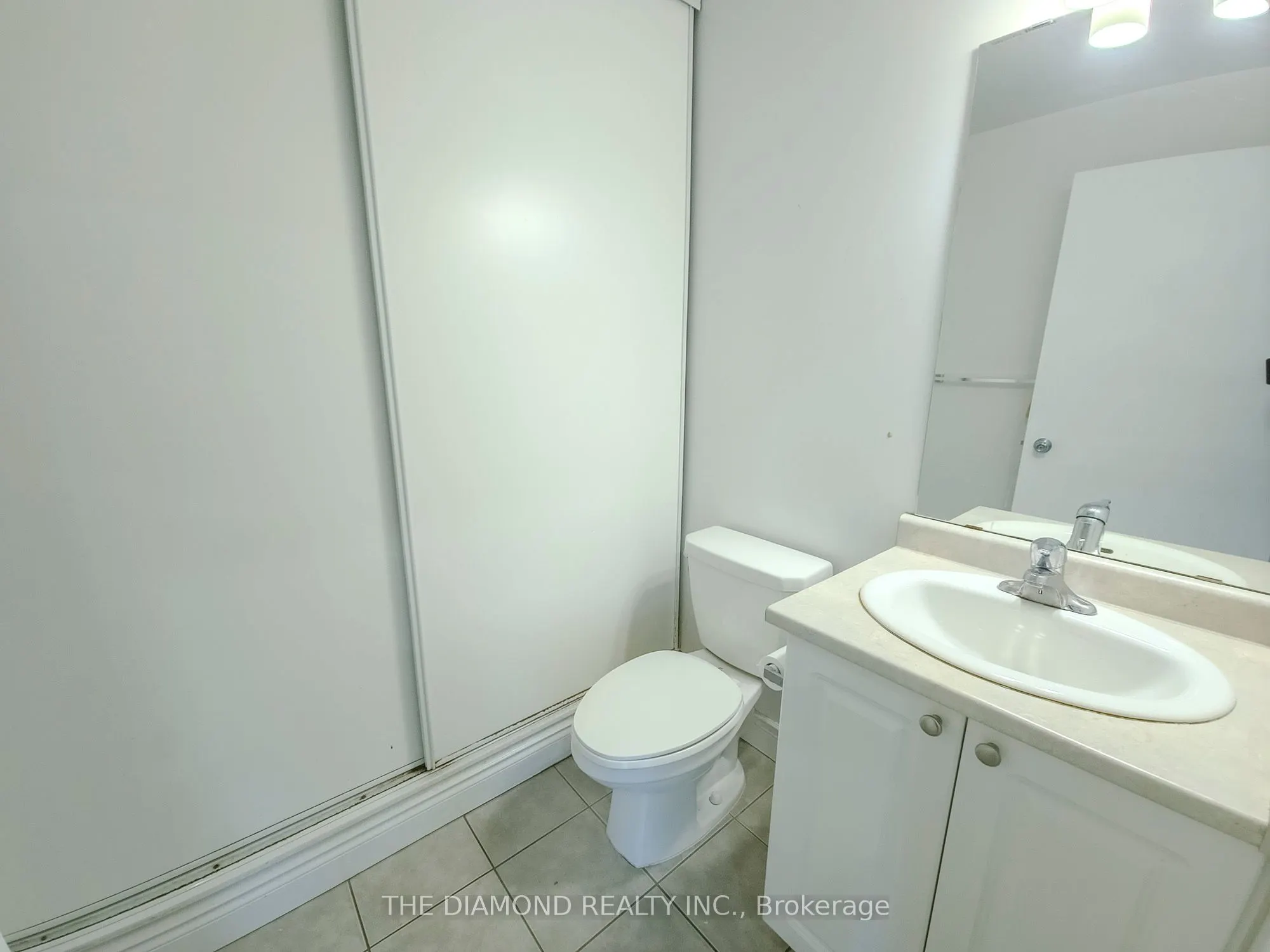 35 Richgrove Drive, #102