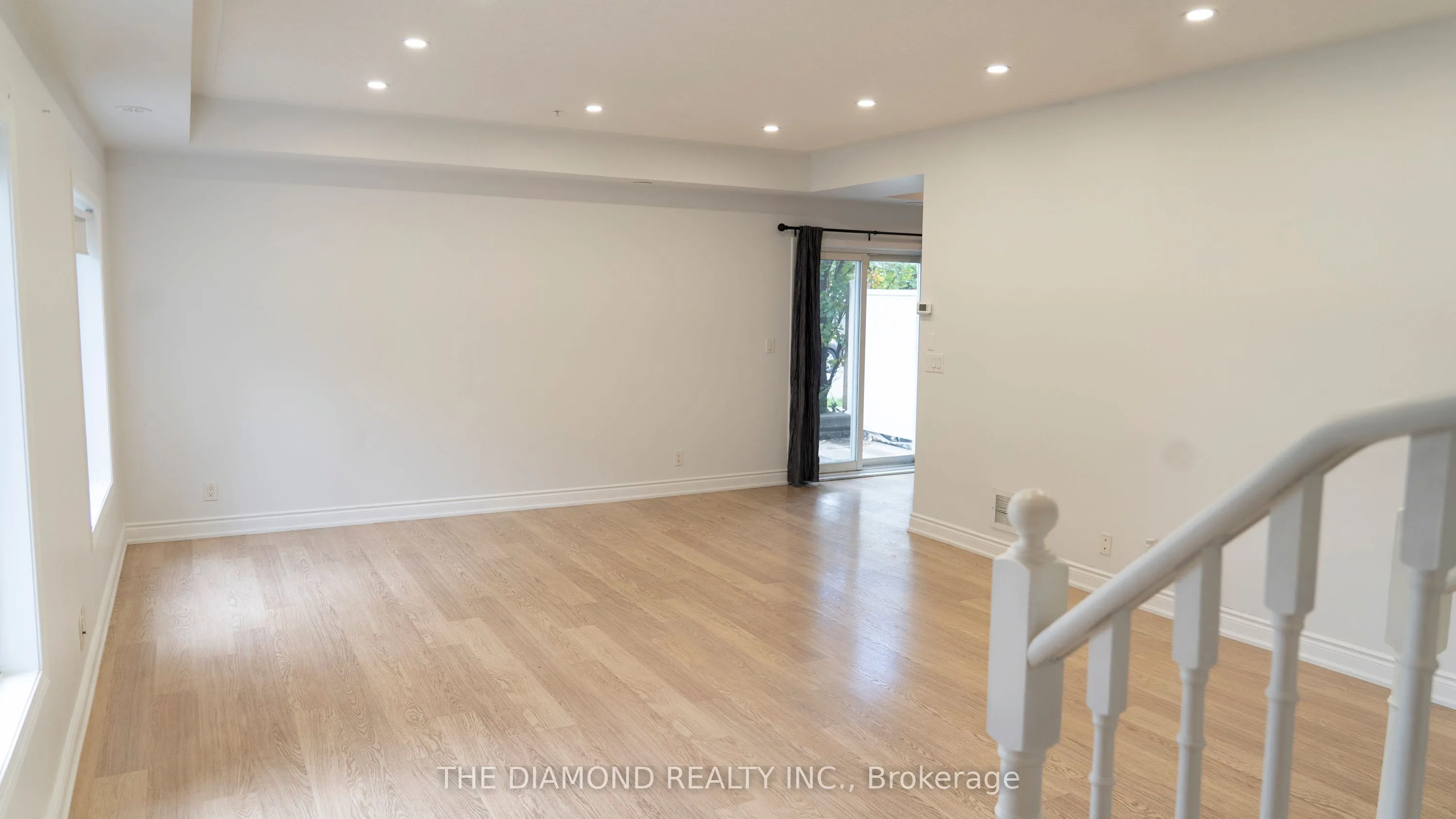 35 Richgrove Drive, #102