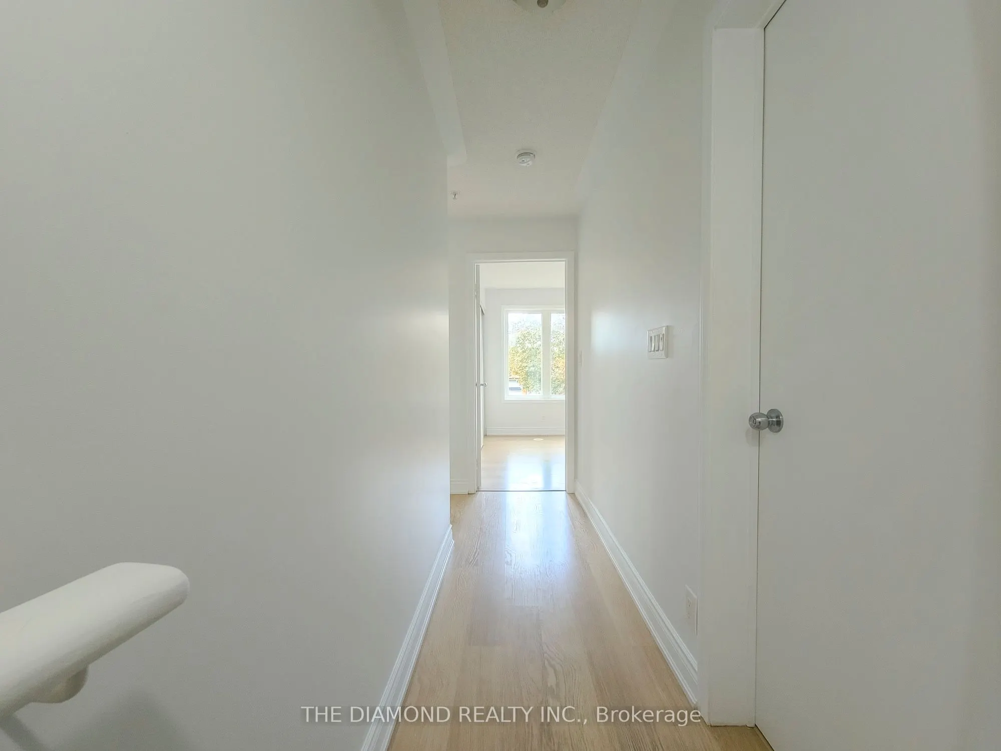 35 Richgrove Drive, #102