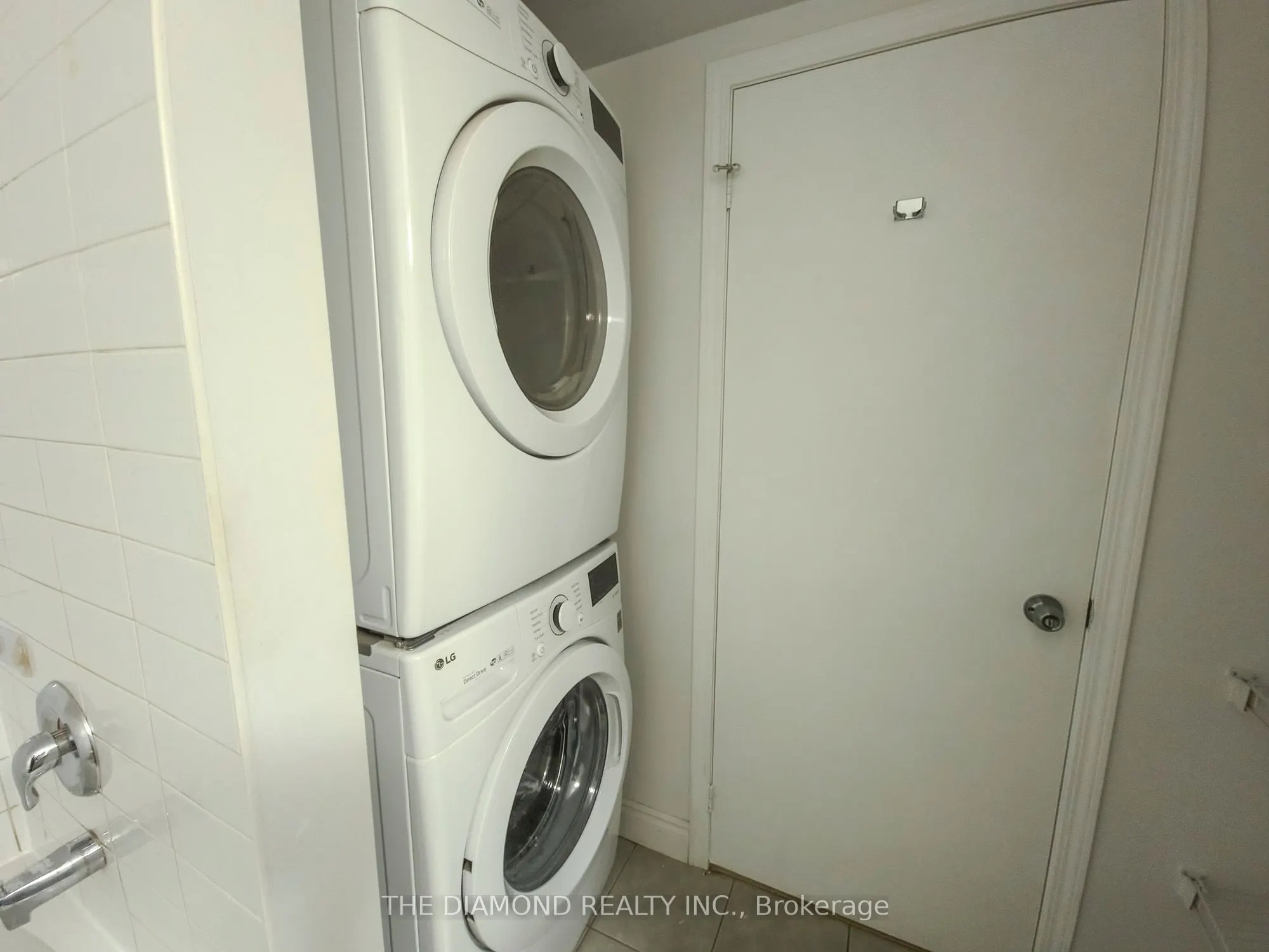 35 Richgrove Drive, #102